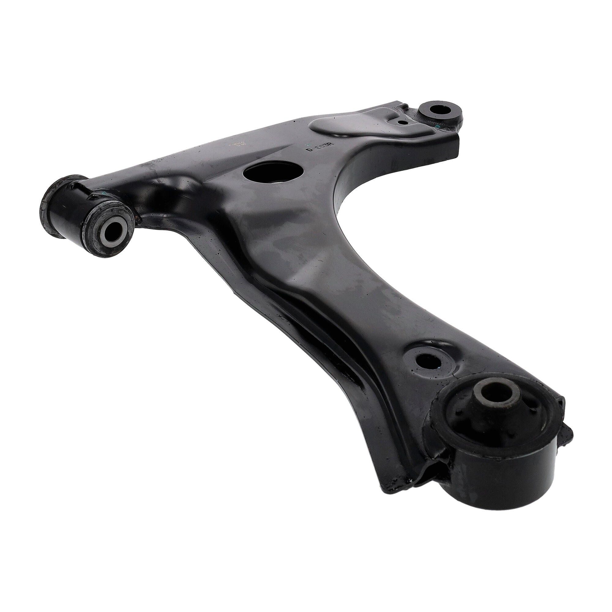 VAICO Suspension Control Arm V25-1763 — image 6