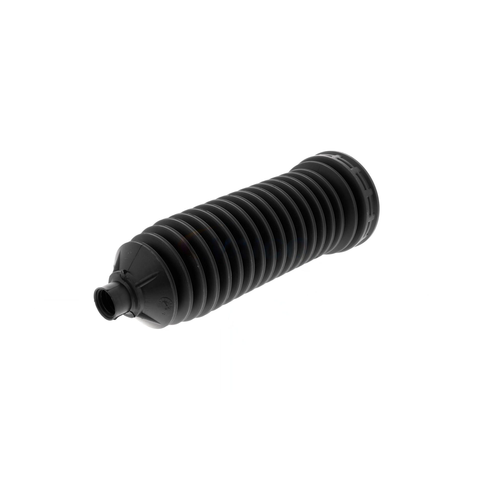 VAICO Rack and Pinion Bellows V30-0144 — image 8