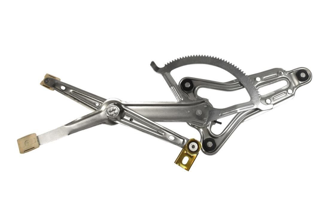 VAICO Front Driver Side Window Regulator V30-0876
