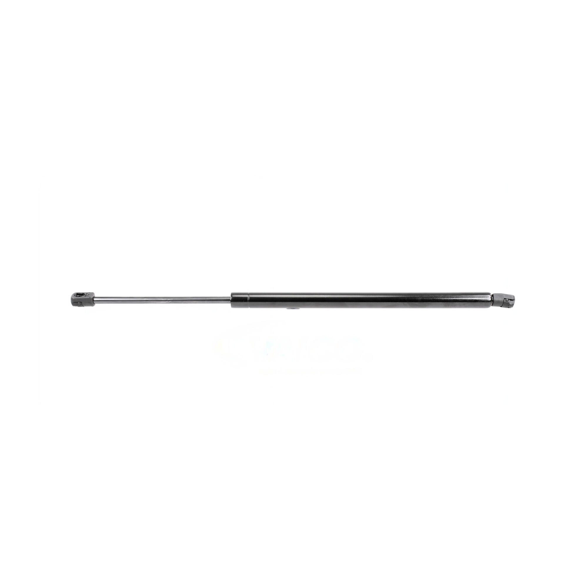 VAICO Passenger Side Liftgate Lift Support V30-2060 — image 5