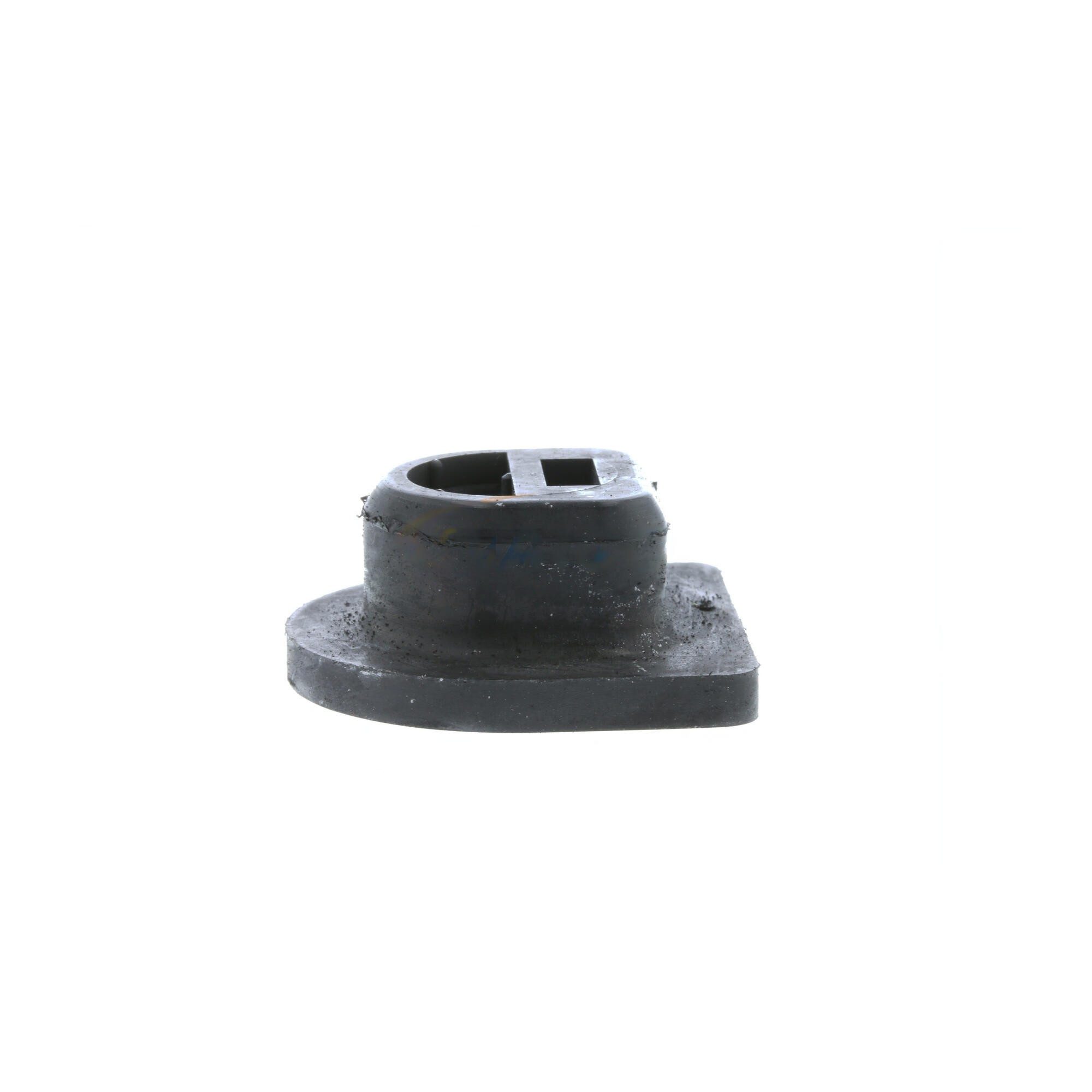 VAICO Radiator Mount V30-2390 — image 3