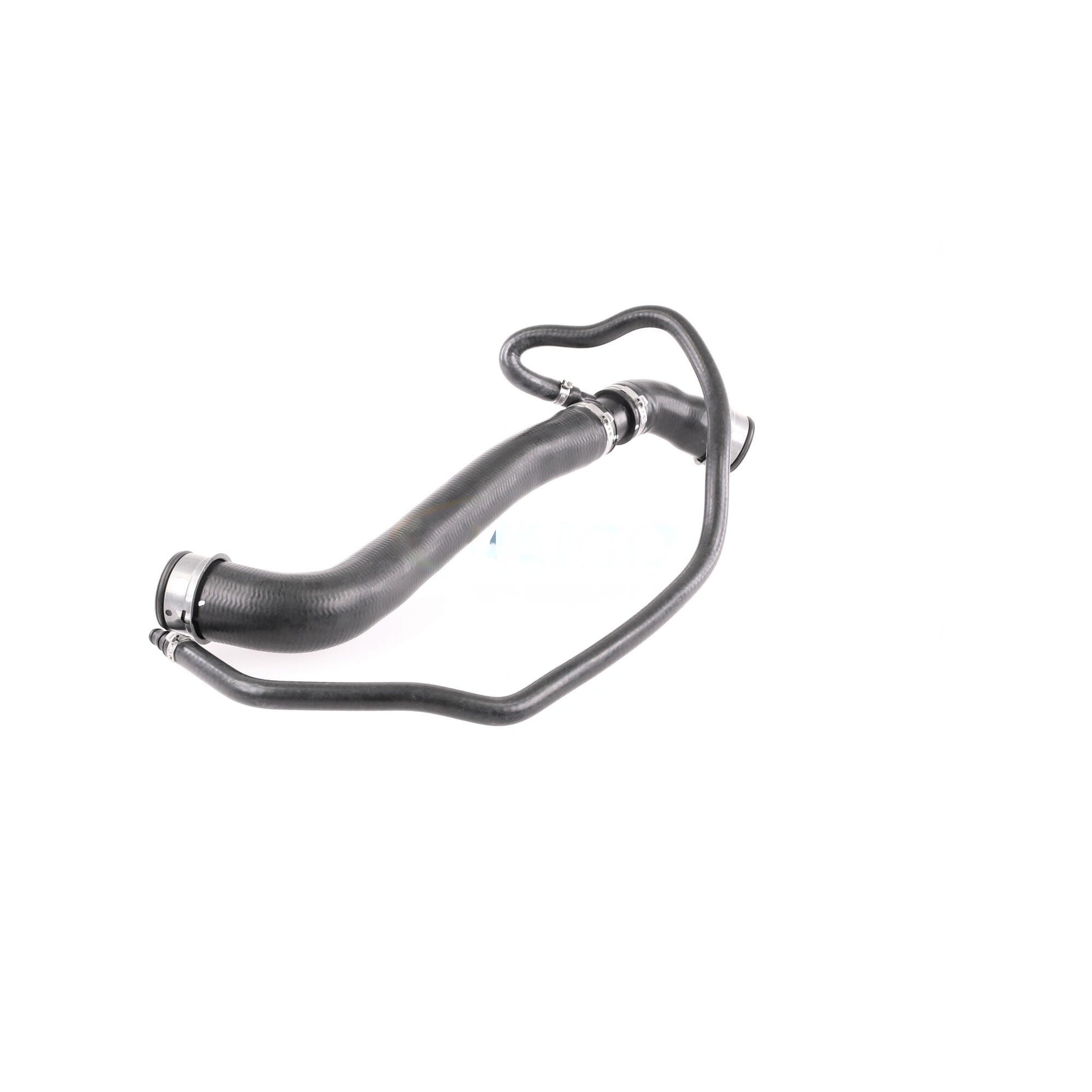 VAICO Coolant Hose V30-2912 — image 8