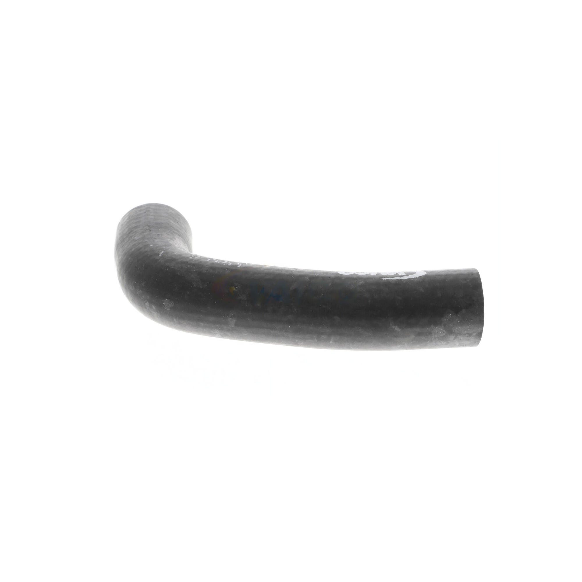 VAICO Coolant Hose V30-3140 — image 5
