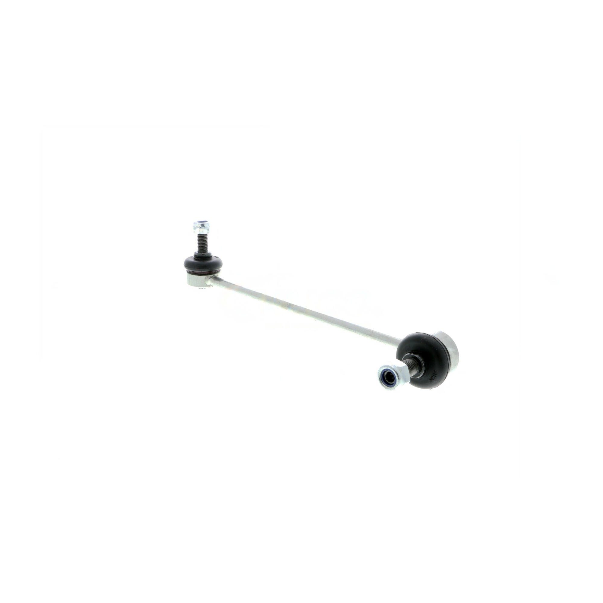 VAICO Front Suspension Stabilizer Bar Link Kit V30-7473 — image 2