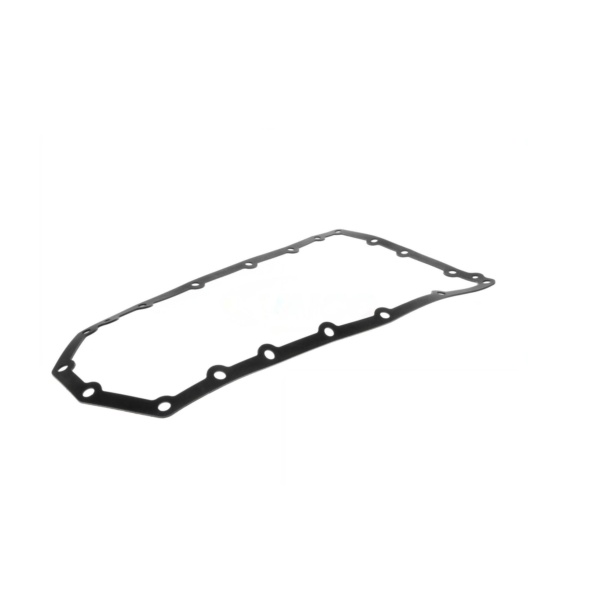 VAICO Transmission Oil Pan Gasket V38-0571 — image 4