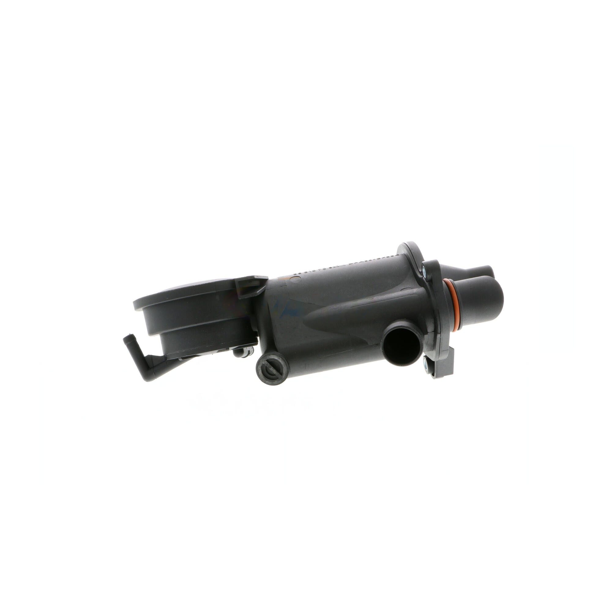 VAICO Engine Oil Separator V45-0082 — image 5