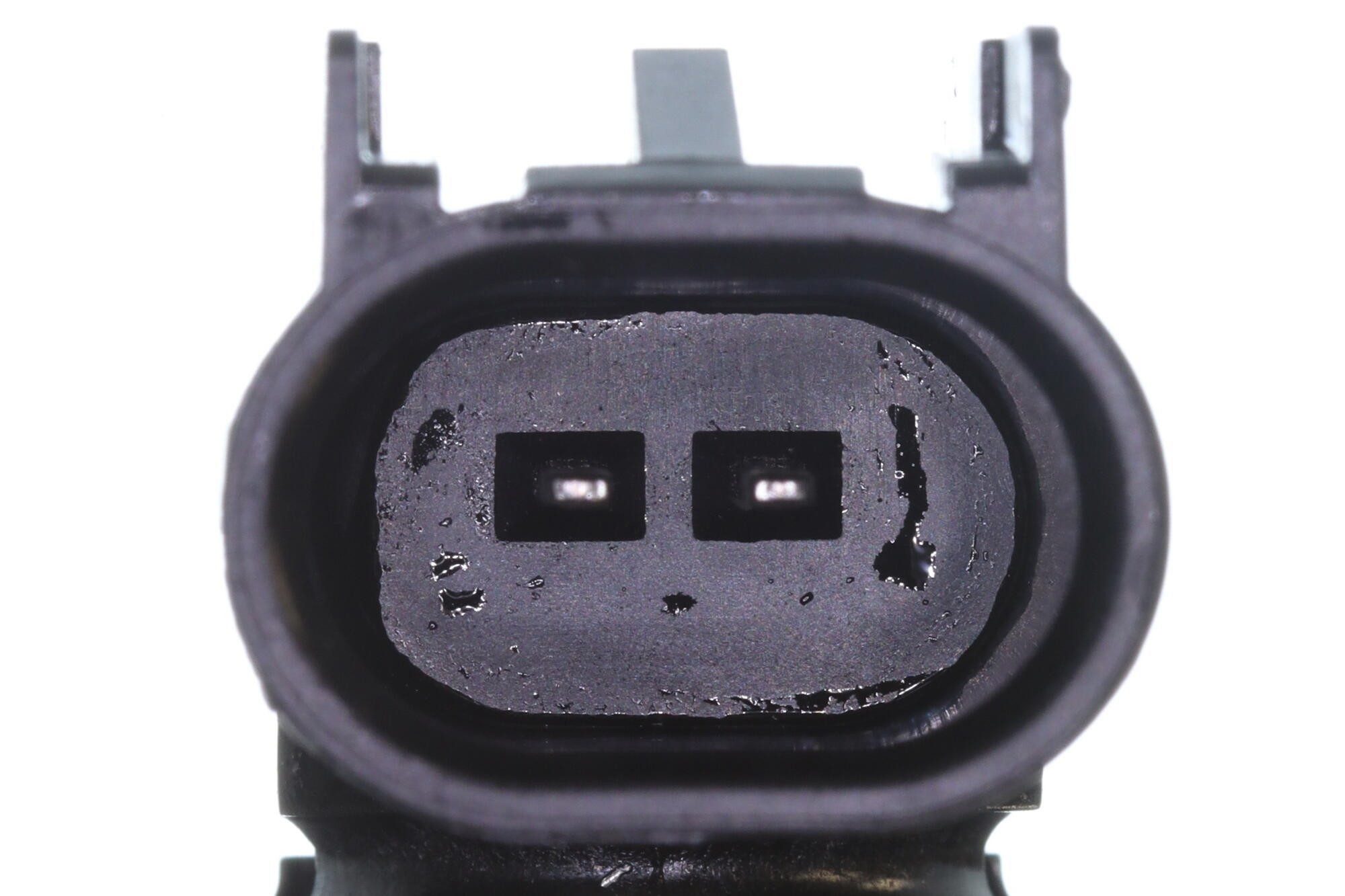 VAICO Engine Variable Valve Timing (VVT) Oil Control Valve V51-0076 — image 2