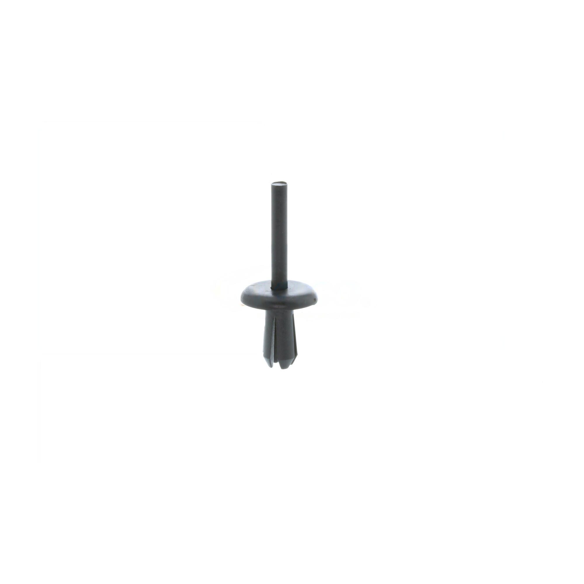 VAICO Rivet V95-0015 — image 7