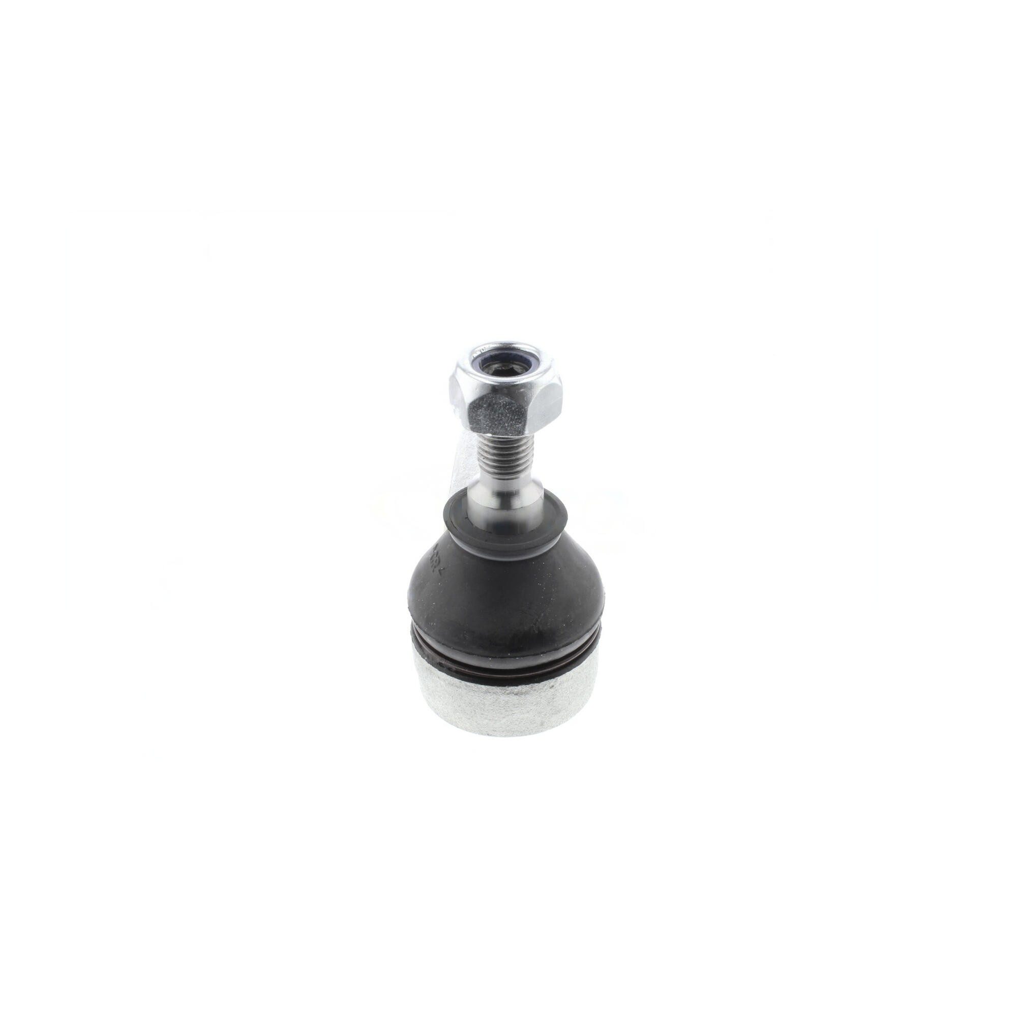 VAICO Front Left Outer Steering Tie Rod End V95-9515 — image 7