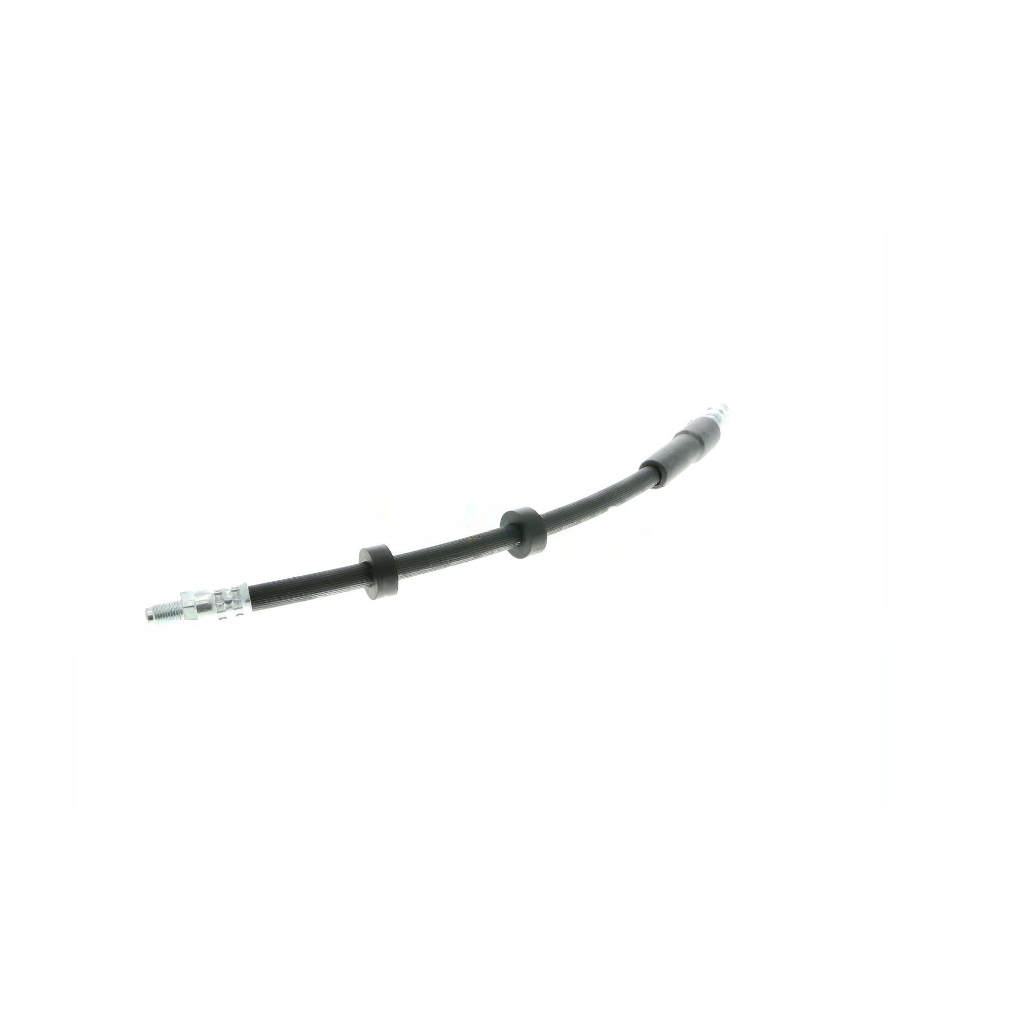 VAICO Front Brake Hydraulic Hose V95-9582 — image 4
