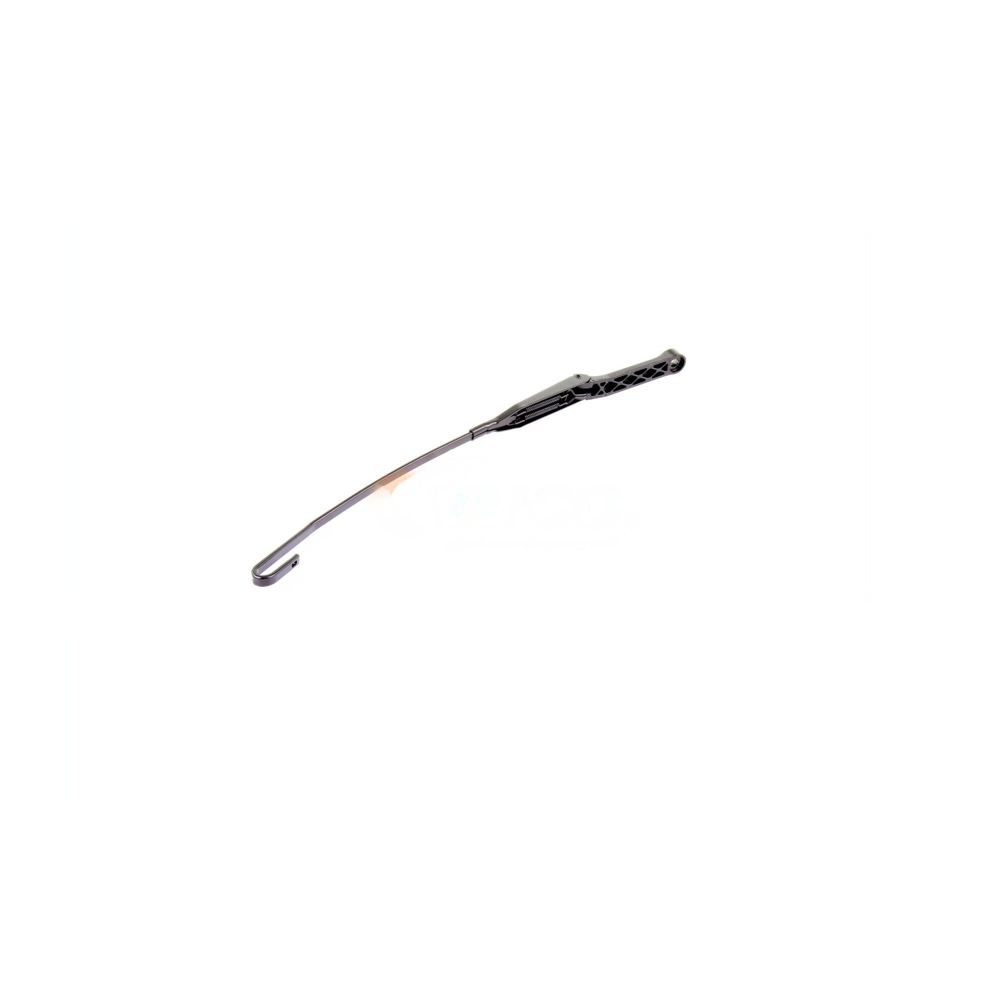 VAICO Wiper Arm V10-2199 — image 4