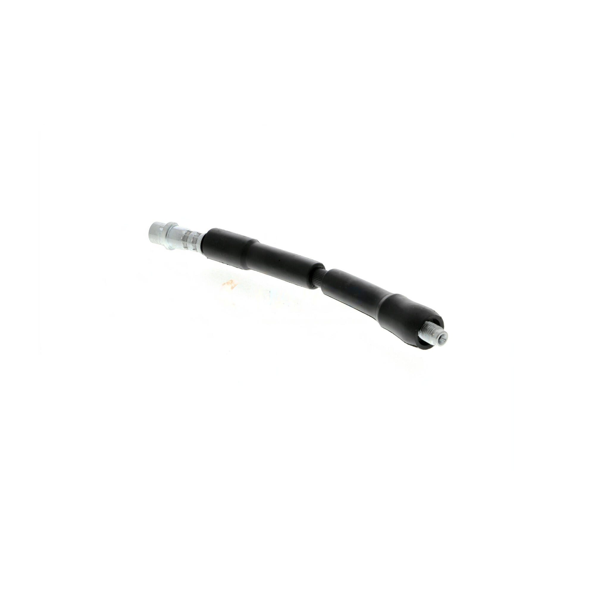 VAICO Brake Hydraulic Hose V10-4208 — image 2