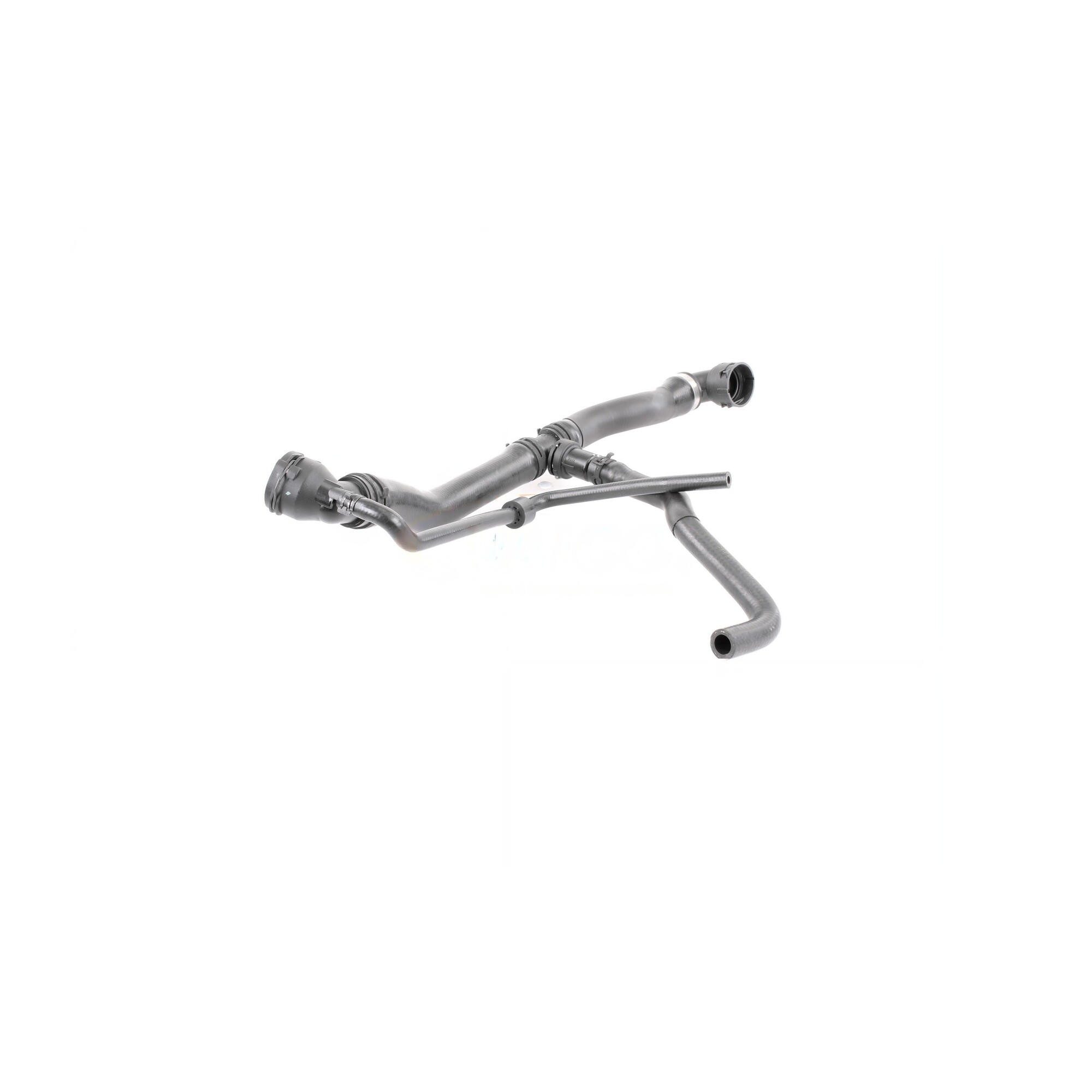 VAICO Coolant Hose V10-4320 — image 8