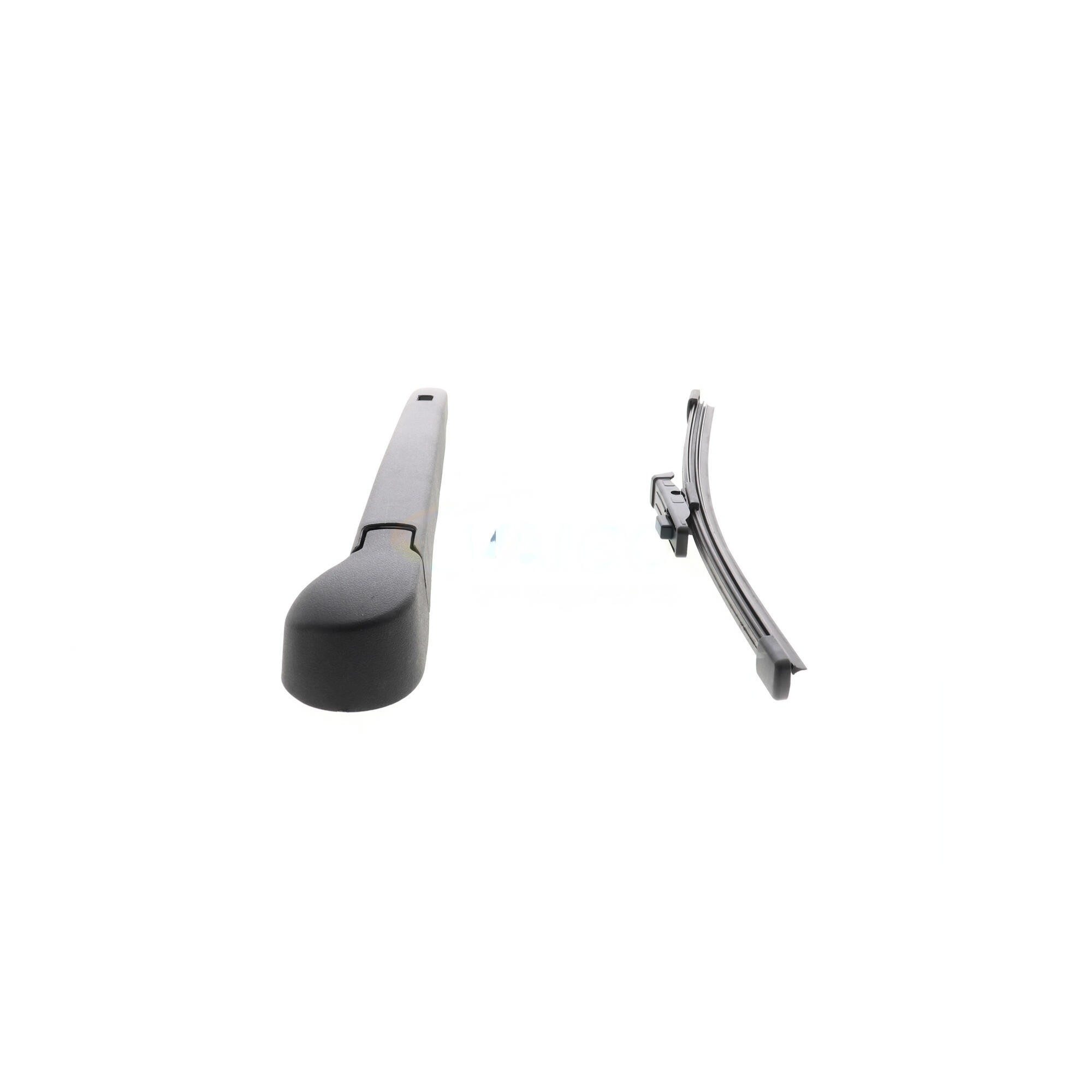 VAICO Wiper Arm and Blade Assembly V10-7356 — image 7