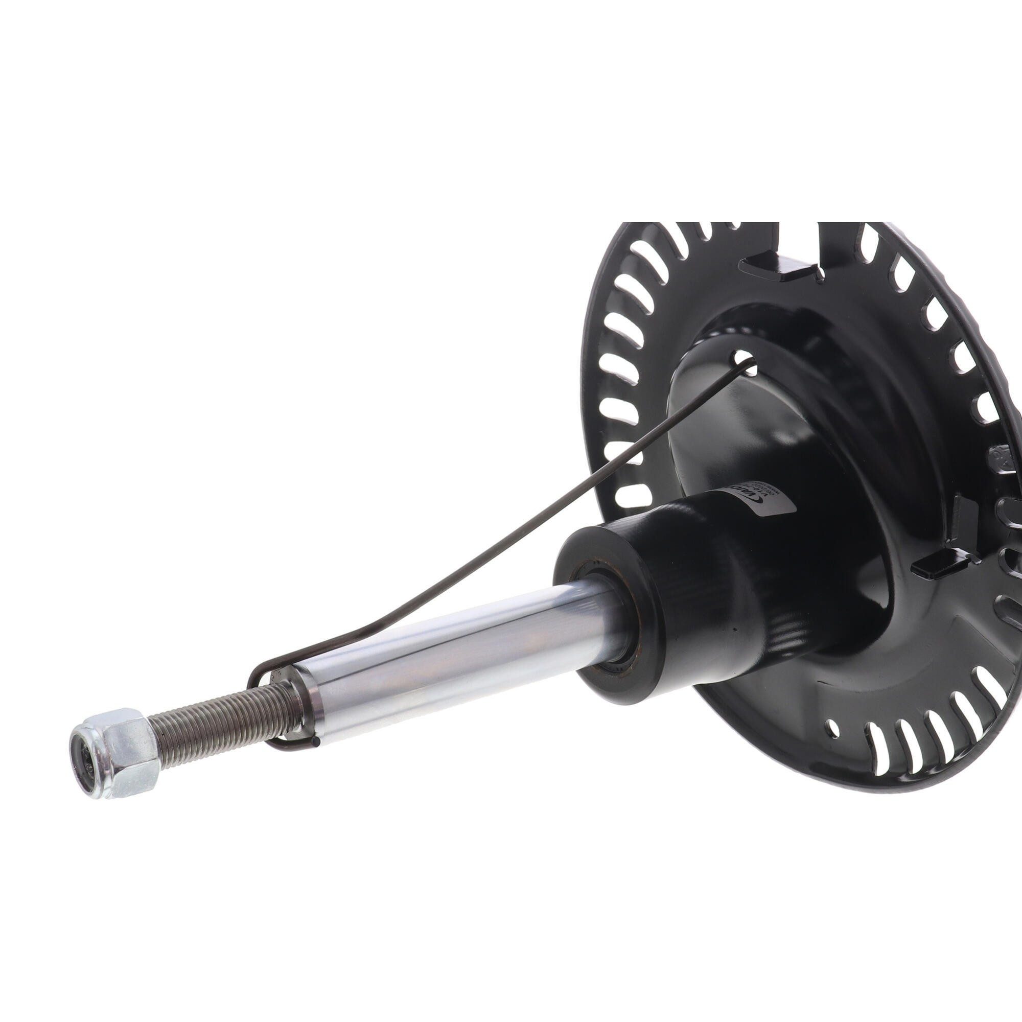 VAICO Suspension Shock Absorber V10-7478 — image 4