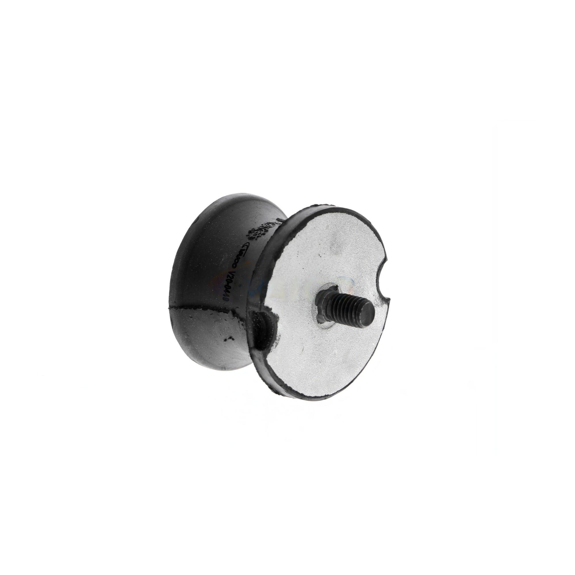 VAICO Transmission Mount V20-0449 — image 2