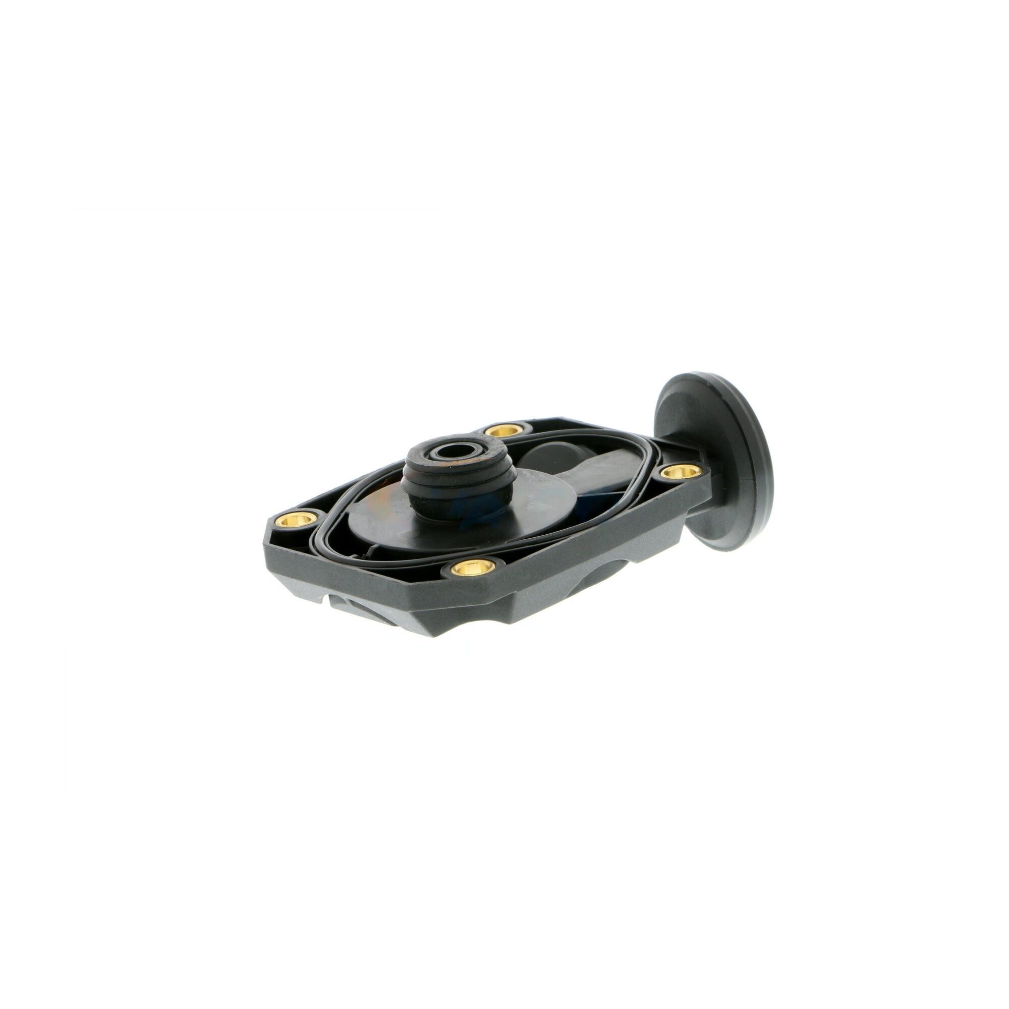 VAICO Engine Crankcase Vent Valve V20-1512 — image 4