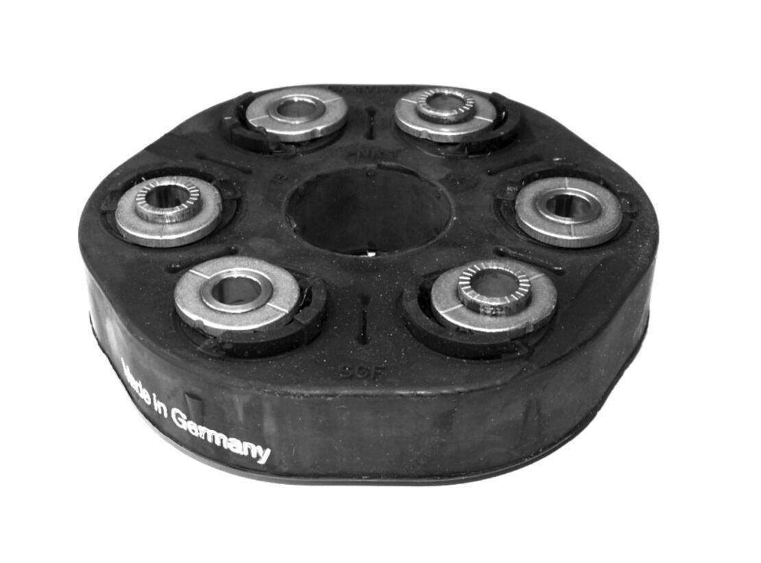 VAICO Drive Shaft Flex Joint V20-18006