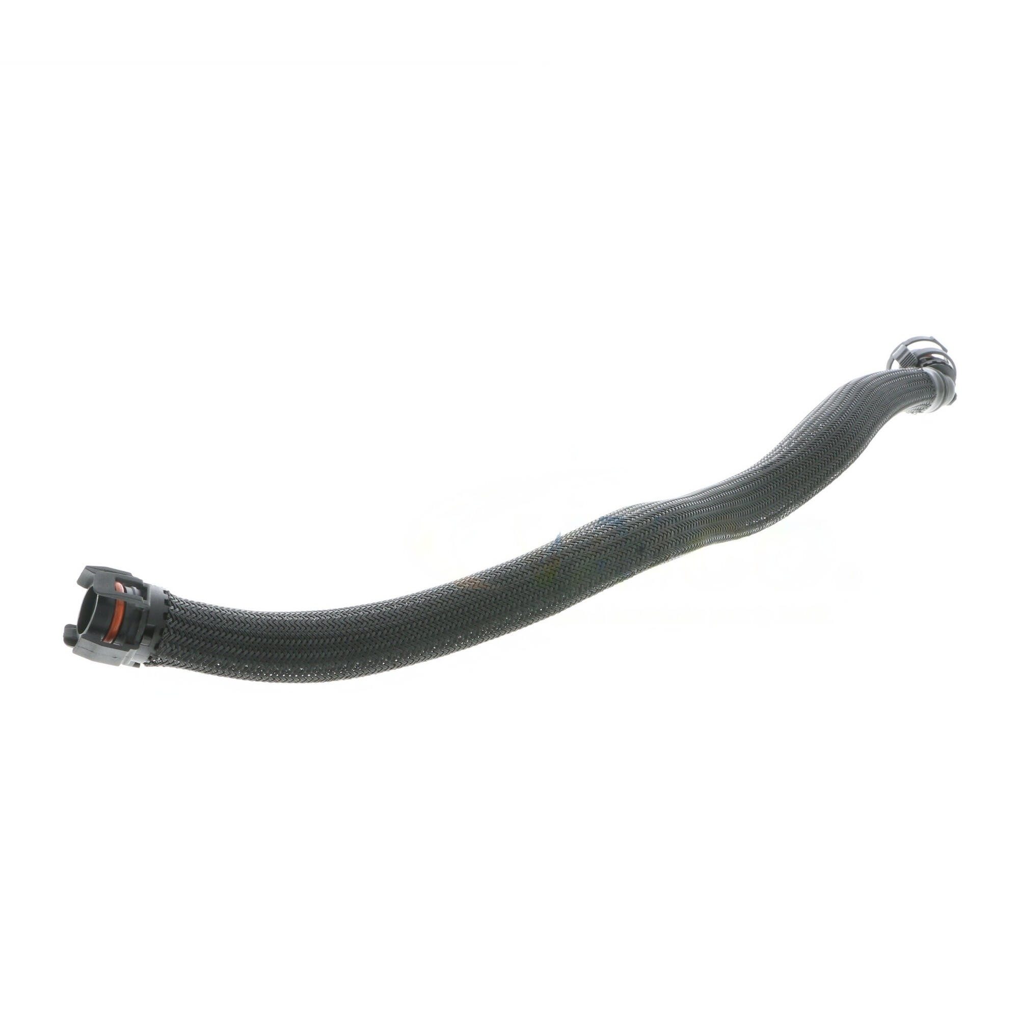 VAICO Hose Connector To Intake Engine Crankcase Breather Hose V20-2285 — image 4