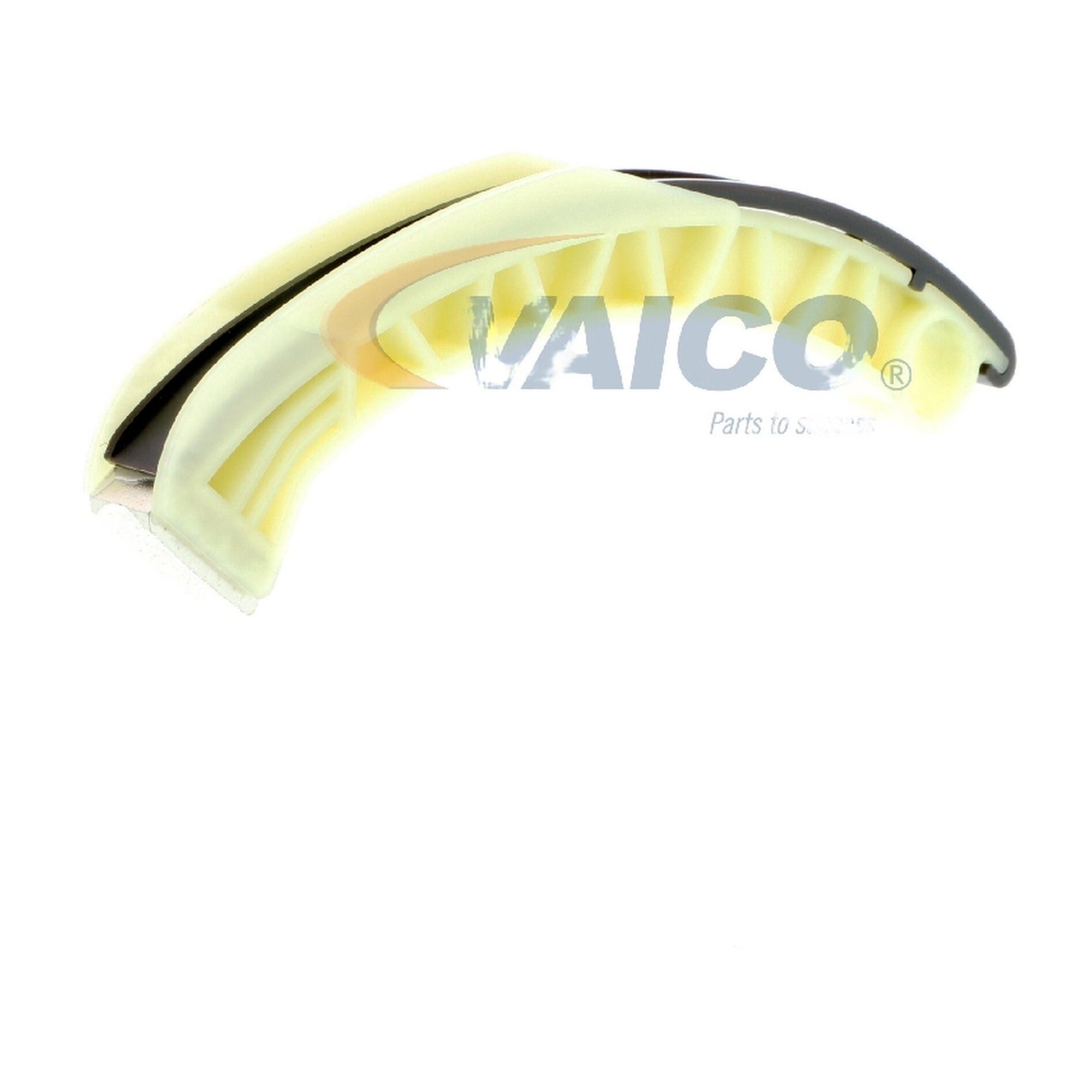 VAICO Engine Timing Chain Tensioner V20-2457 — image 8