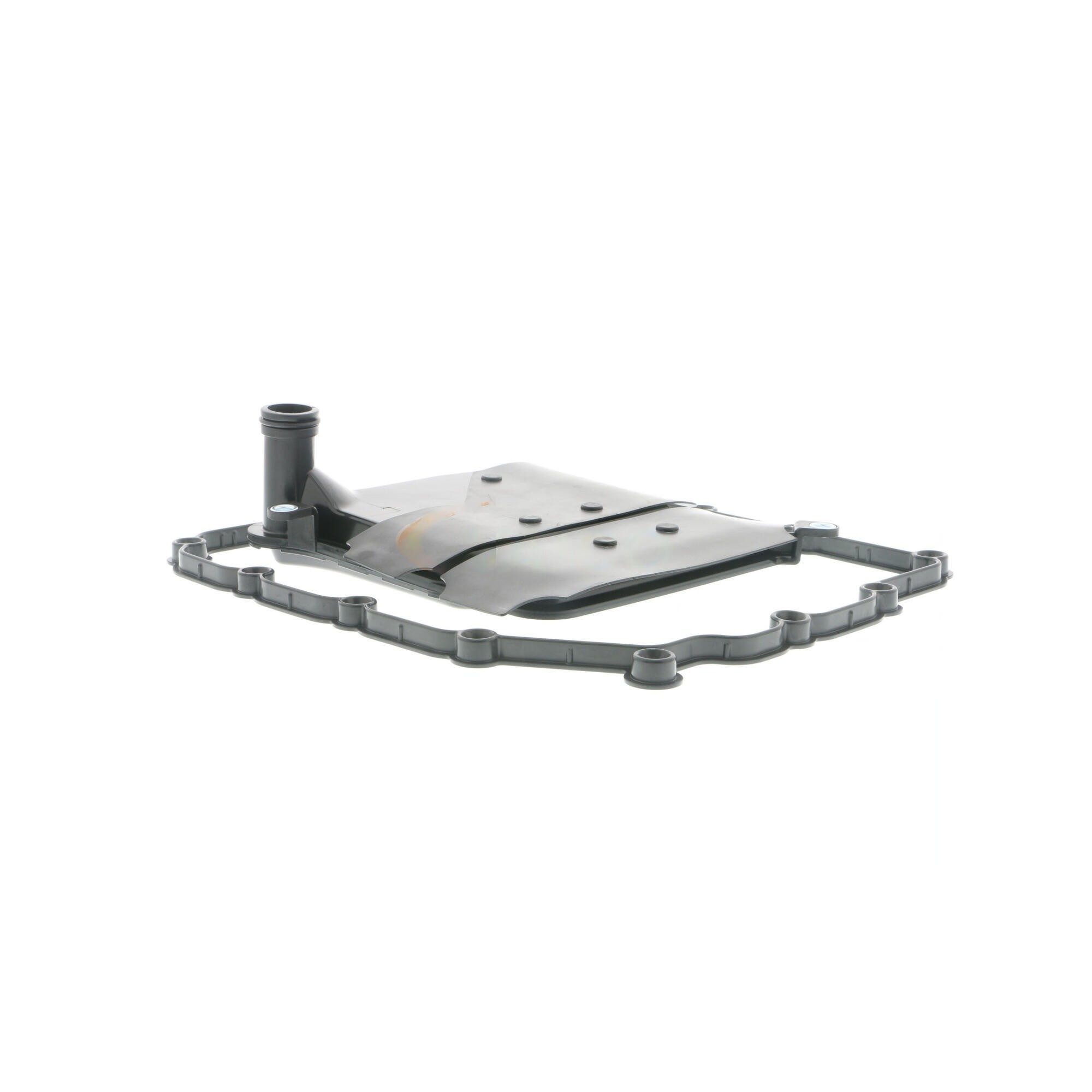 VAICO Transmission Filter Kit V20-2740 — image 2