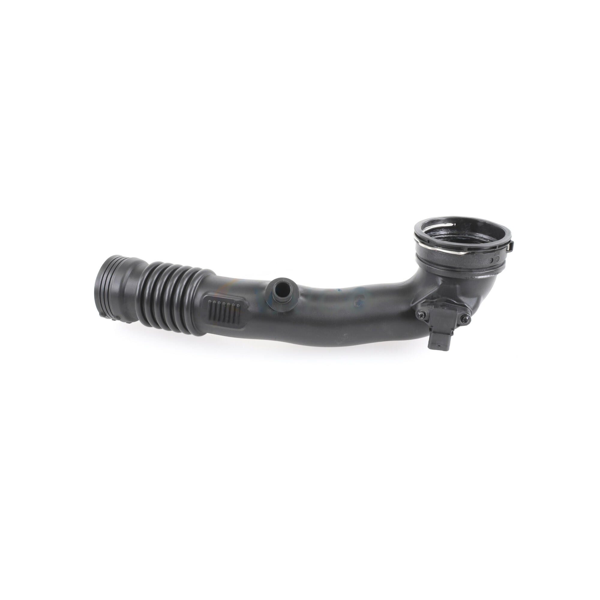 VAICO Engine Air Intake Hose V20-3977 — image 5