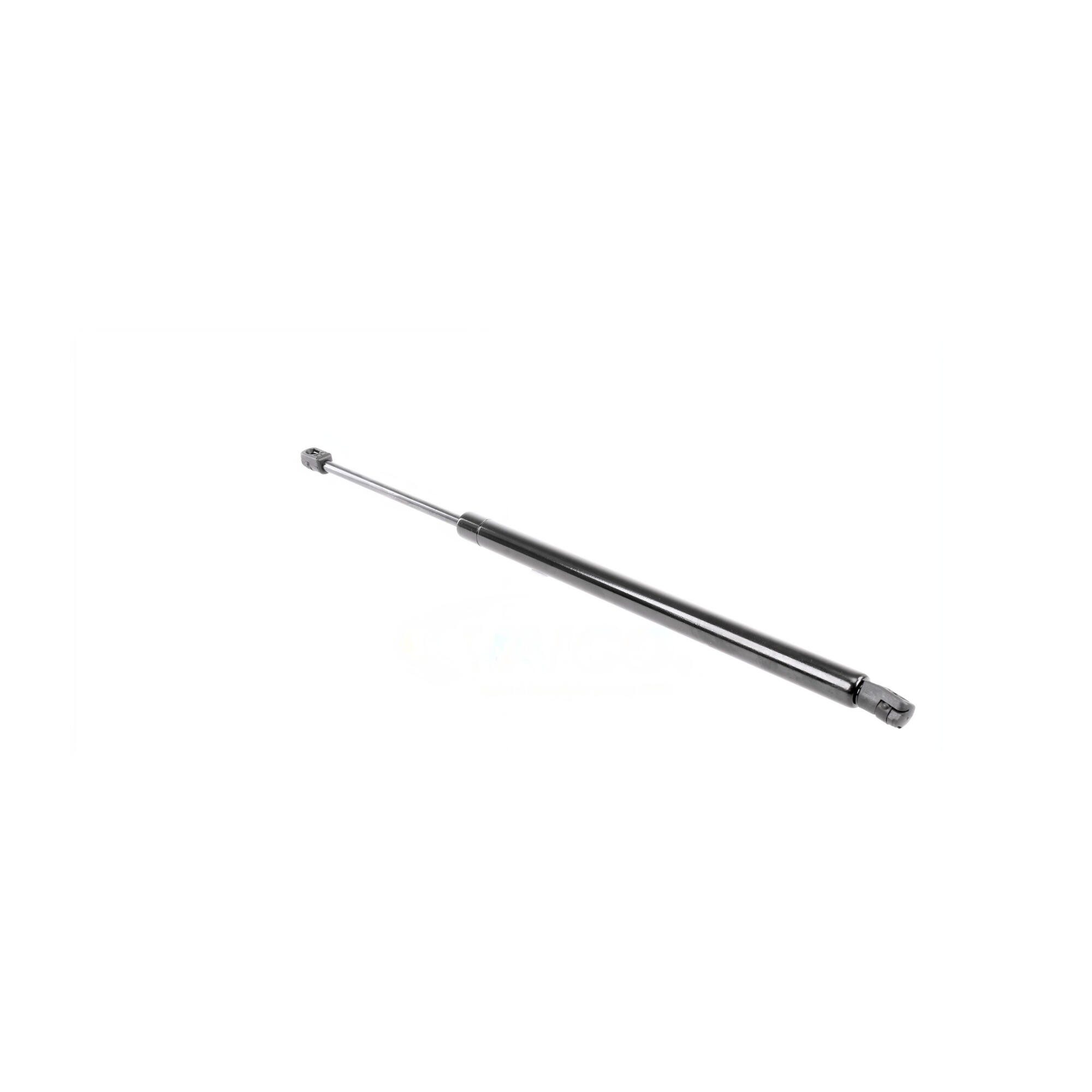 VAICO Passenger Side Liftgate Lift Support V30-2060 — image 6