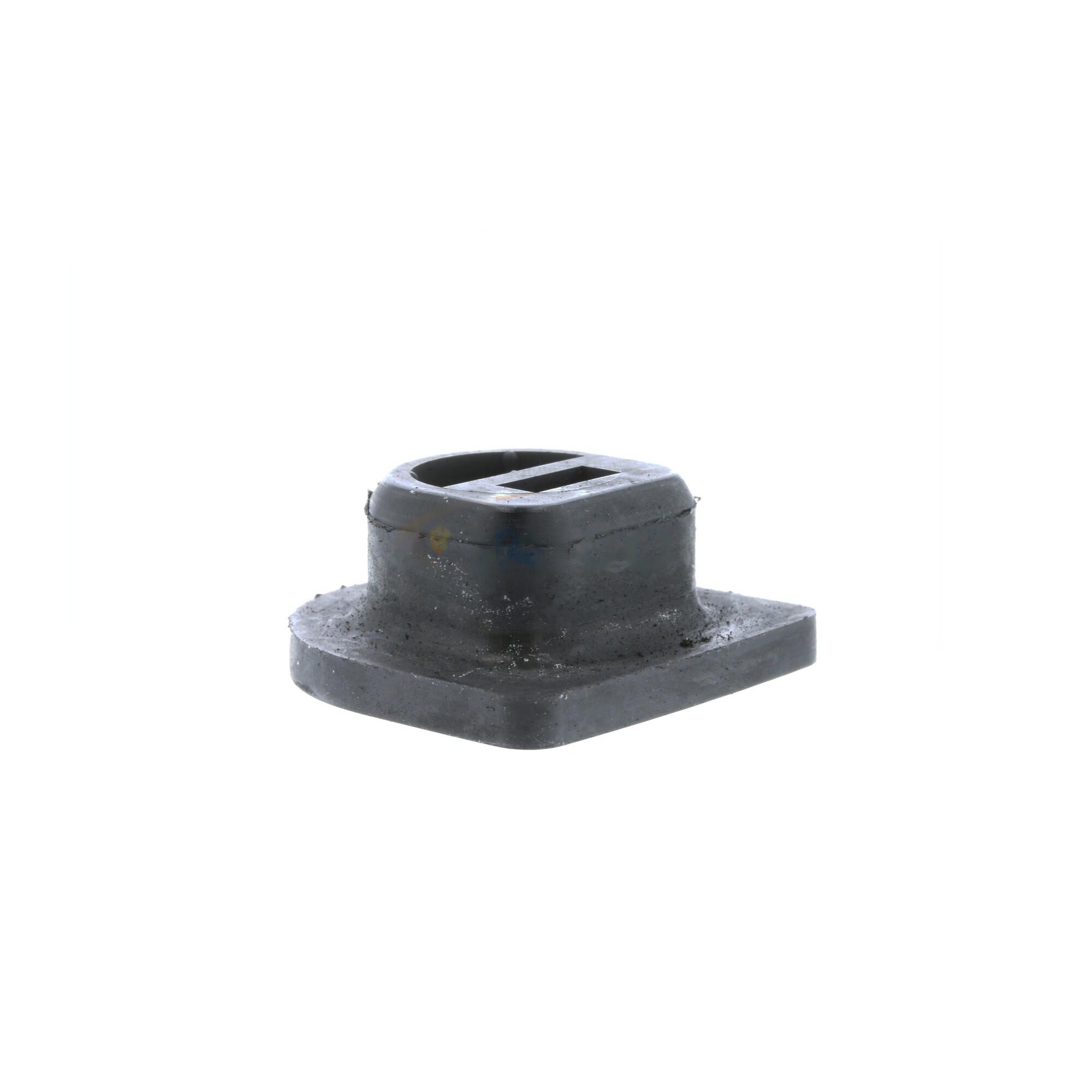 VAICO Radiator Mount V30-2390 — image 4