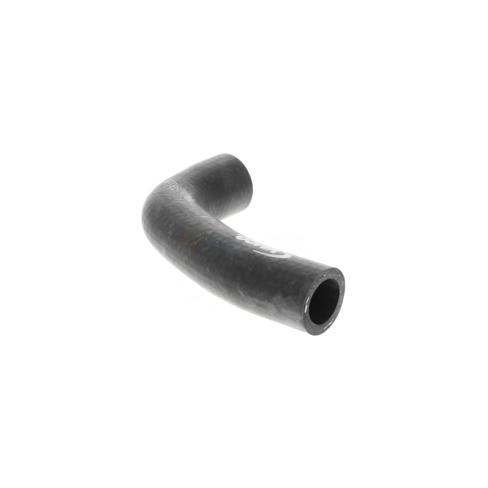 VAICO Coolant Hose V30-3140 — image 6