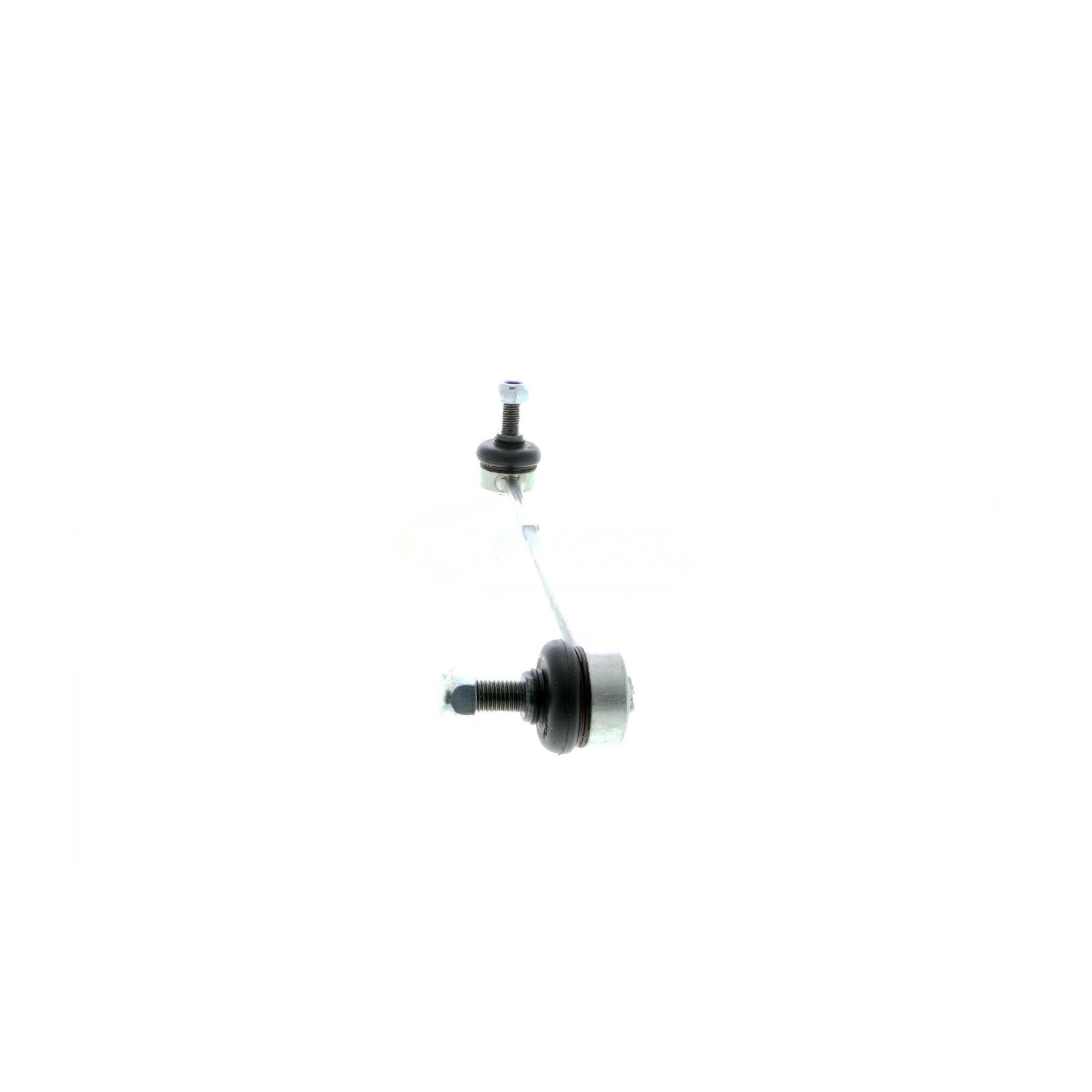 VAICO Front Suspension Stabilizer Bar Link Kit V30-7473 — image 3