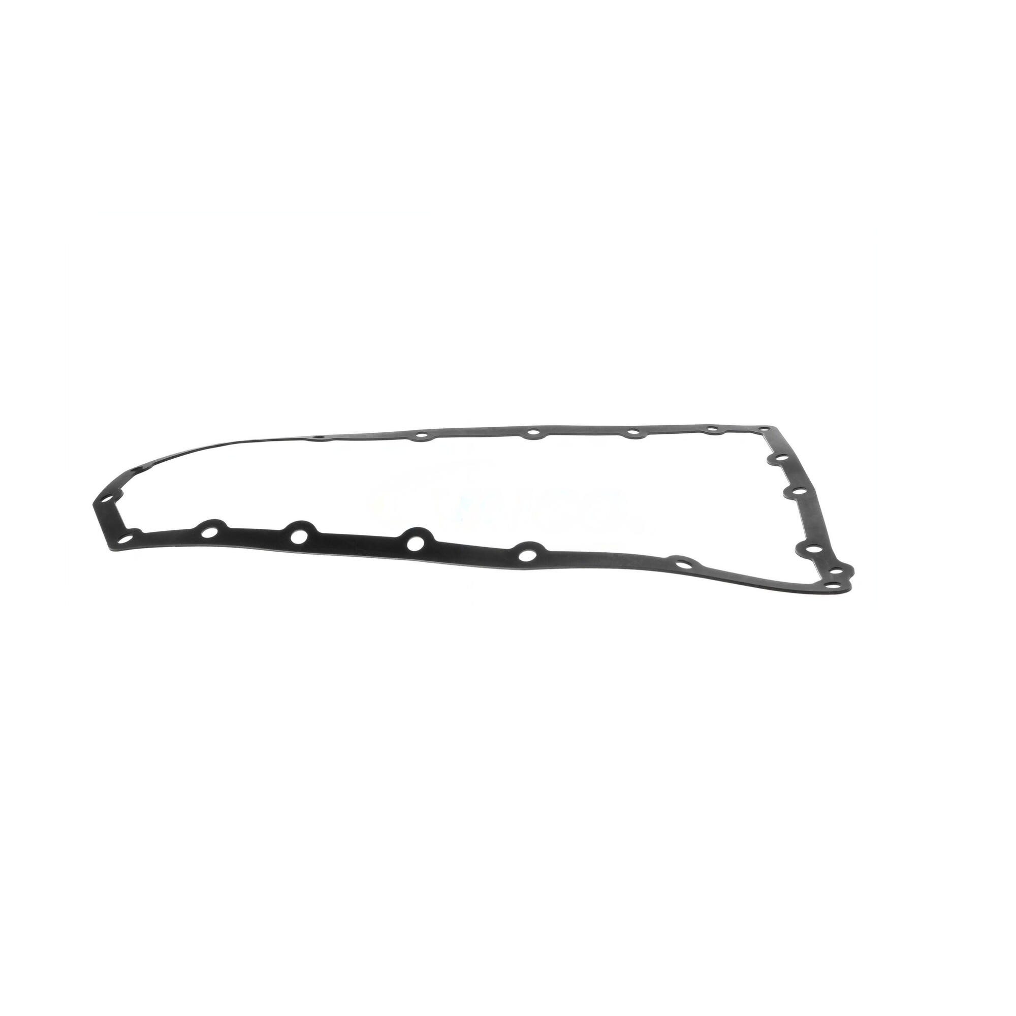 VAICO Transmission Oil Pan Gasket V38-0571 — image 5