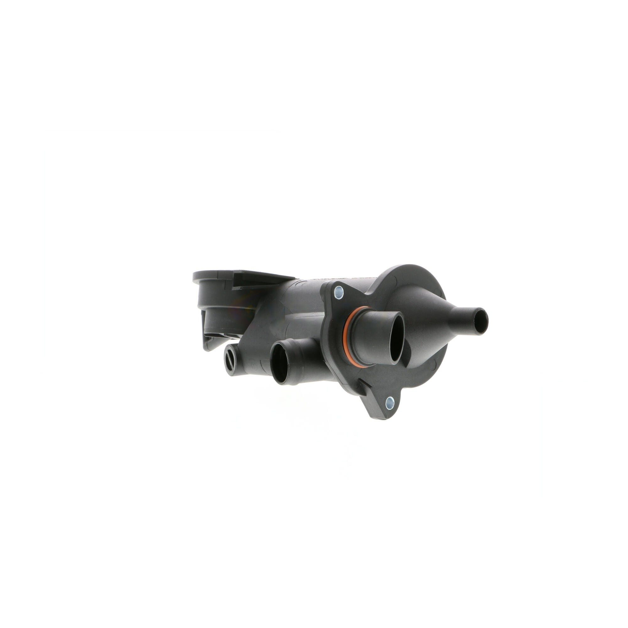 VAICO Engine Oil Separator V45-0082 — image 6