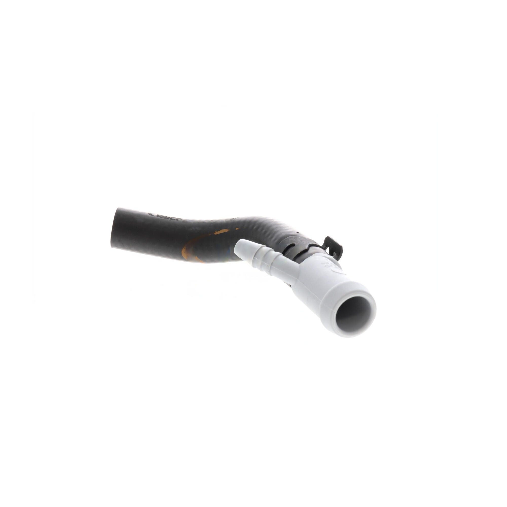 VAICO Coolant Hose V48-0602 — image 2