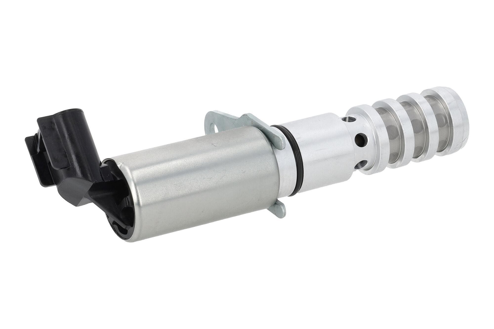 VAICO Engine Variable Valve Timing (VVT) Oil Control Valve V51-0076 — image 4