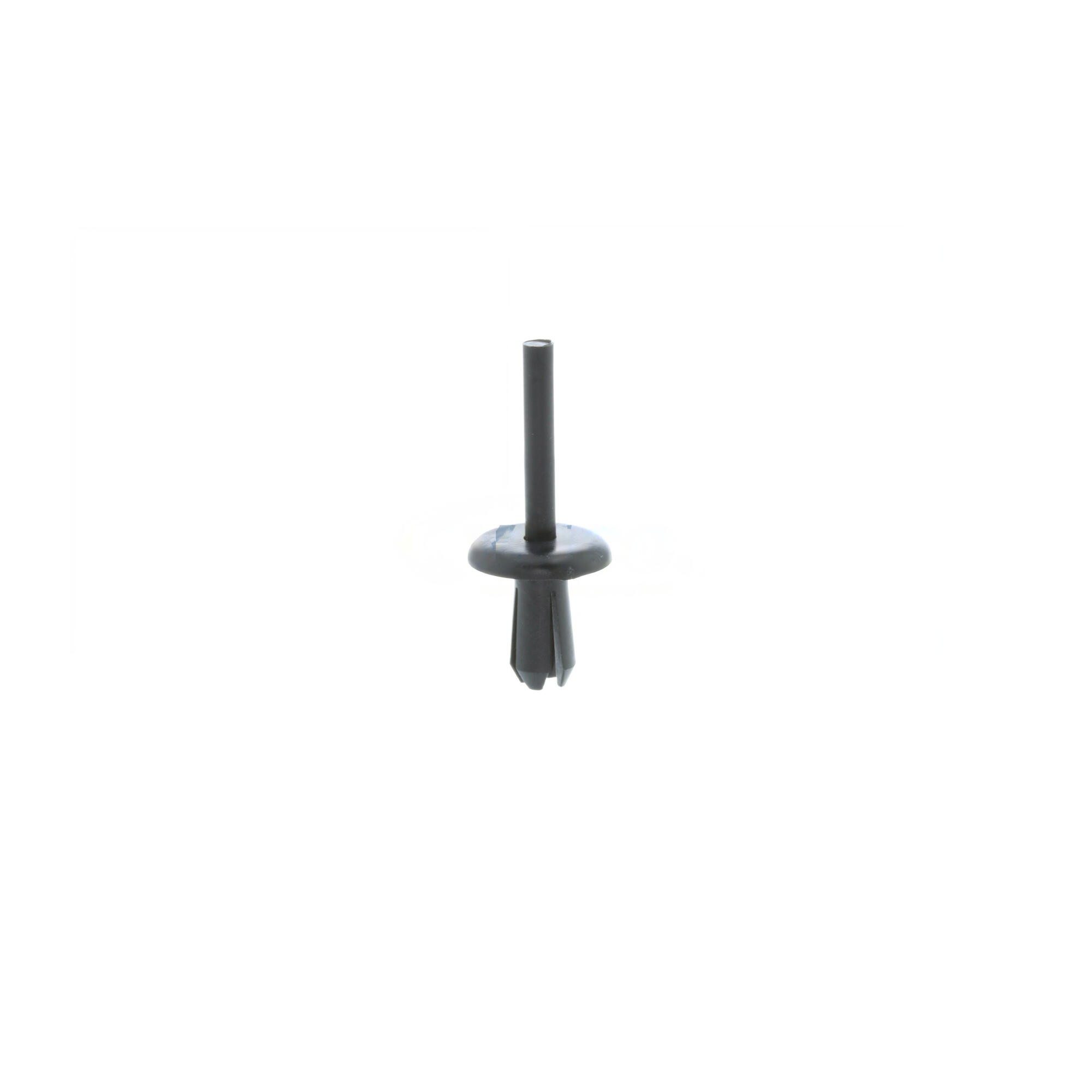 VAICO Rivet V95-0015 — image 8