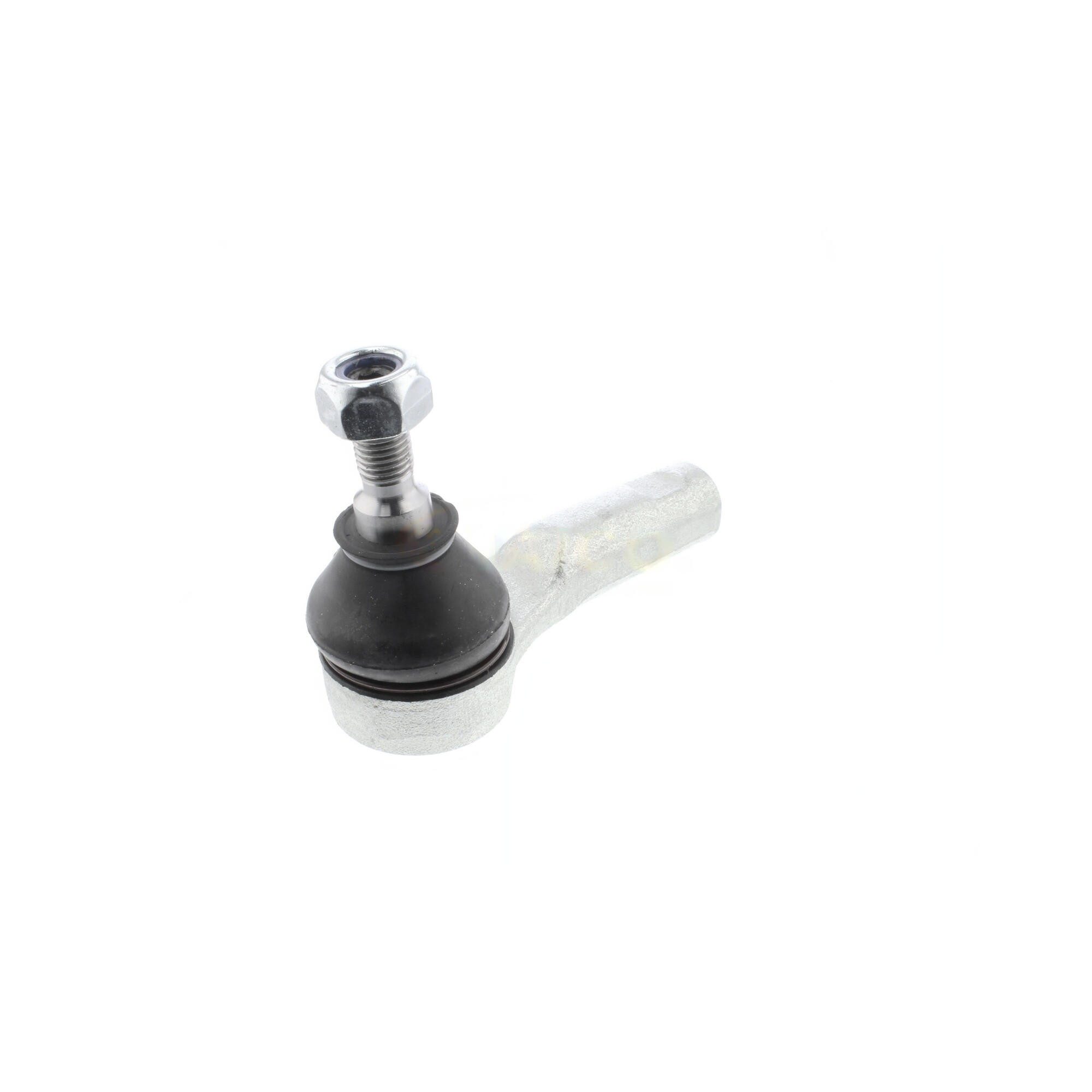 VAICO Front Left Outer Steering Tie Rod End V95-9515 — image 8
