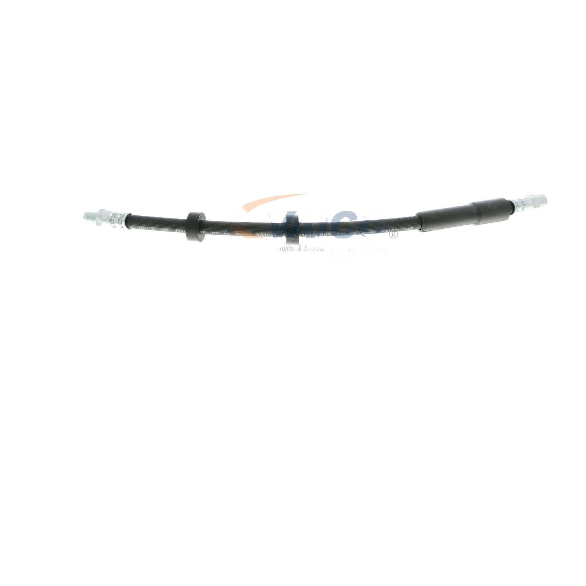 VAICO Front Brake Hydraulic Hose V95-9582 — image 5