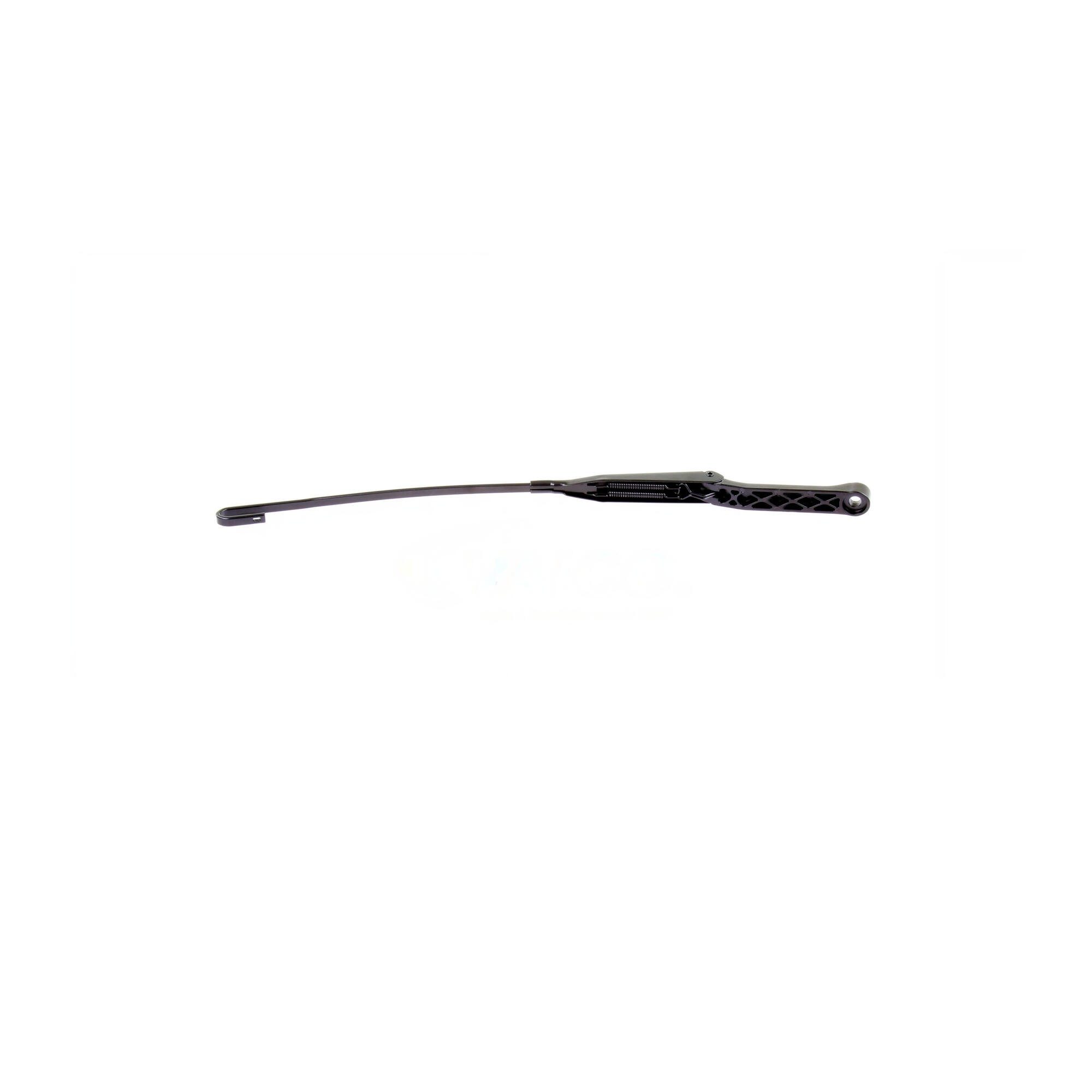 VAICO Wiper Arm V10-2199 — image 5