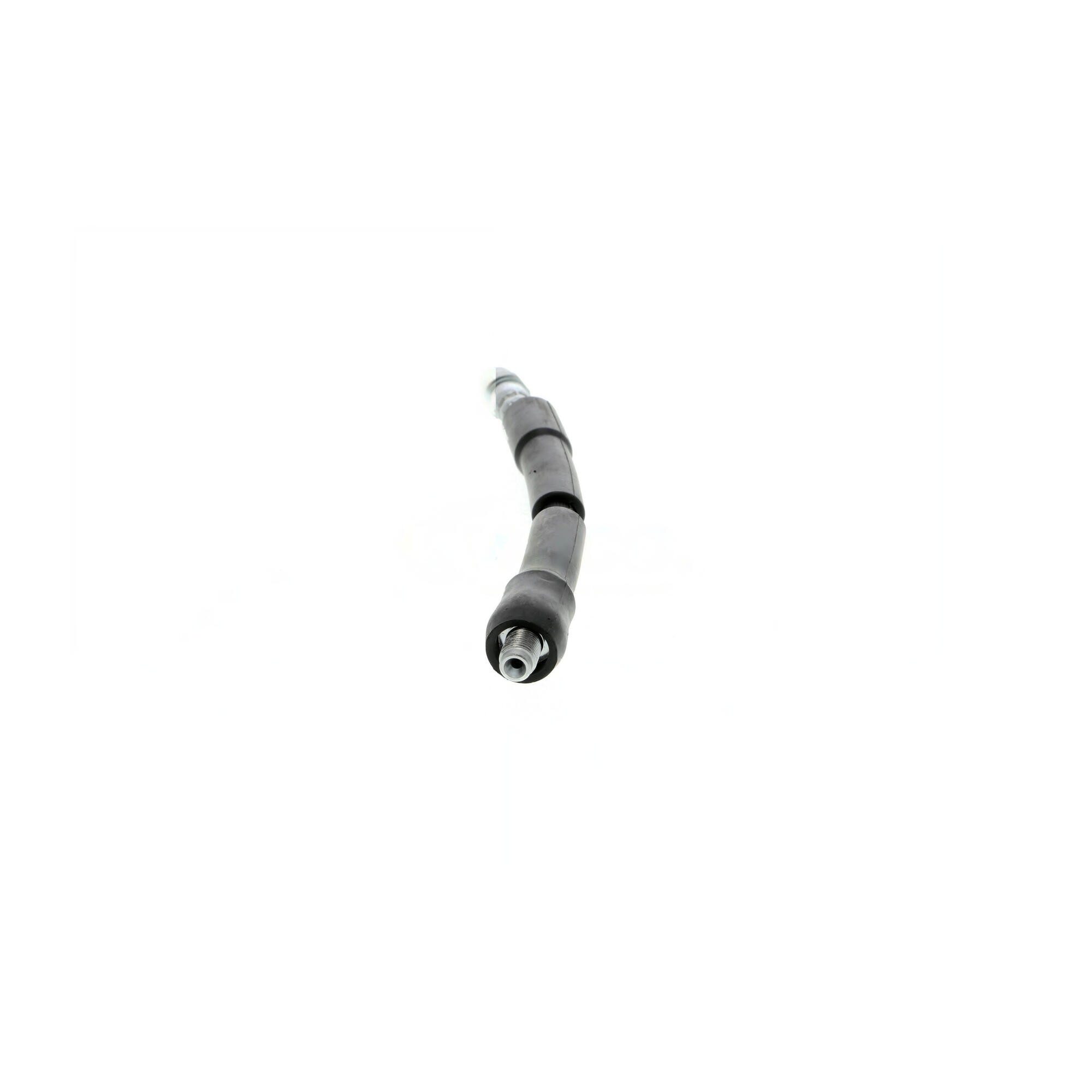 VAICO Brake Hydraulic Hose V10-4208 — image 3