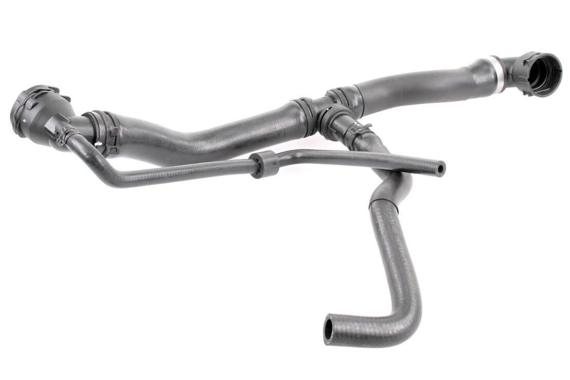 VAICO Coolant Hose V10-4320