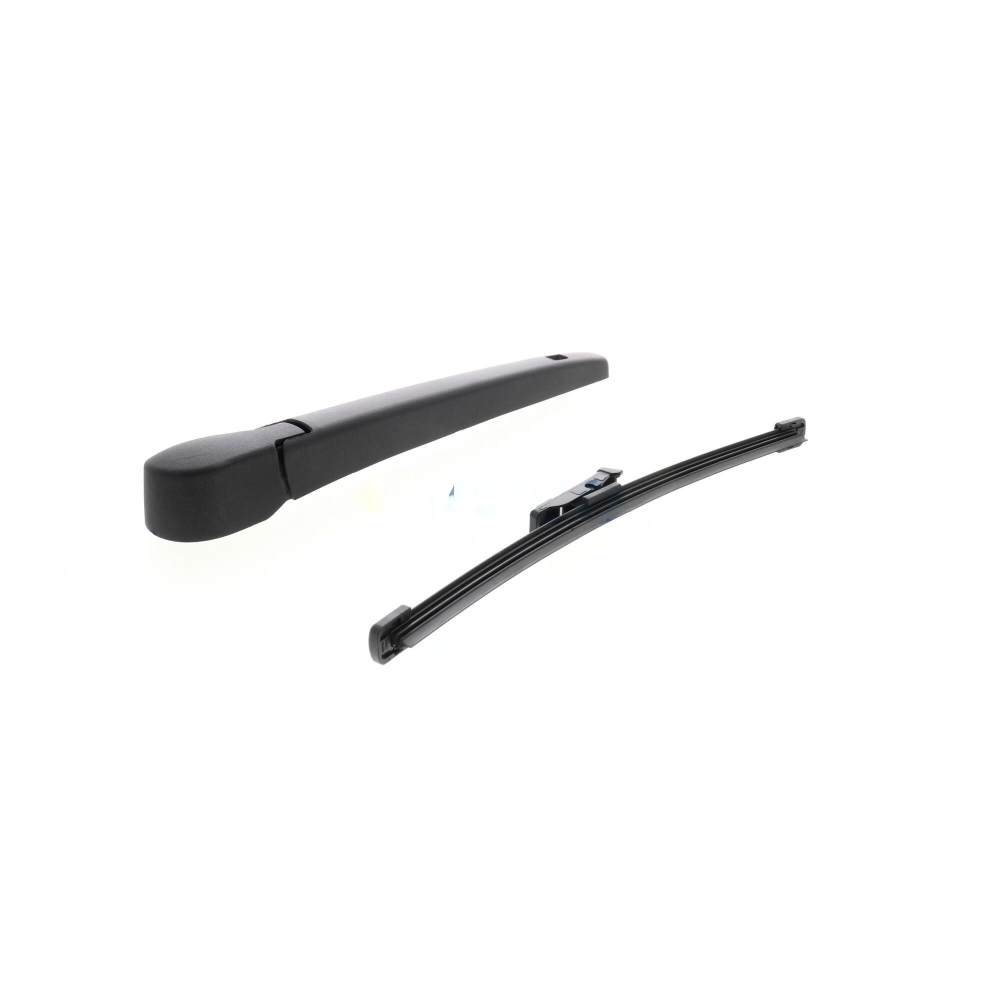 VAICO Wiper Arm and Blade Assembly V10-7356 — image 8