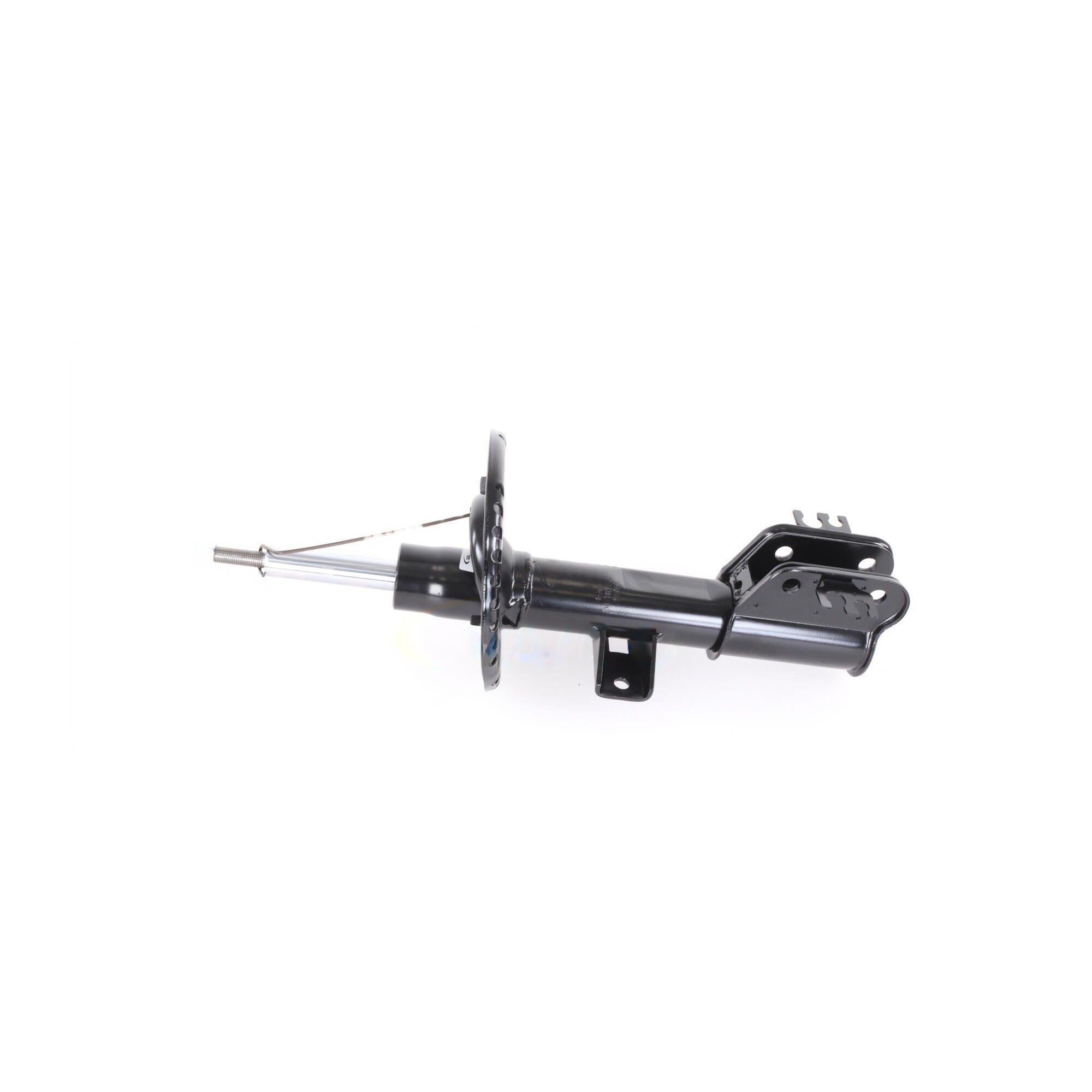 VAICO Suspension Shock Absorber V10-7478 — image 5