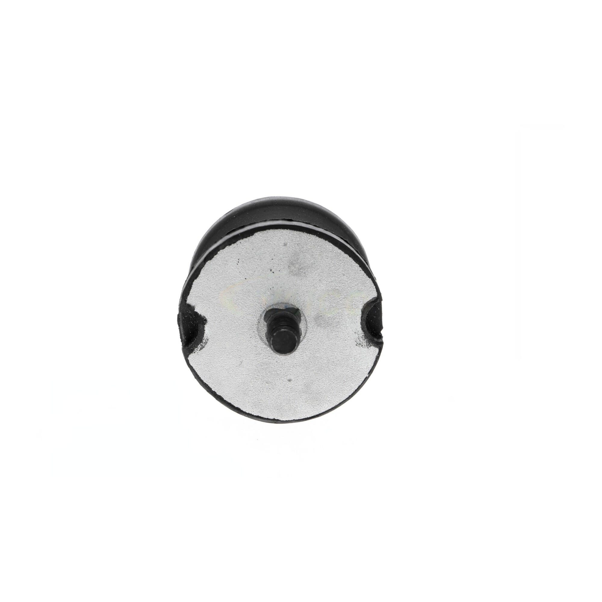 VAICO Transmission Mount V20-0449 — image 3