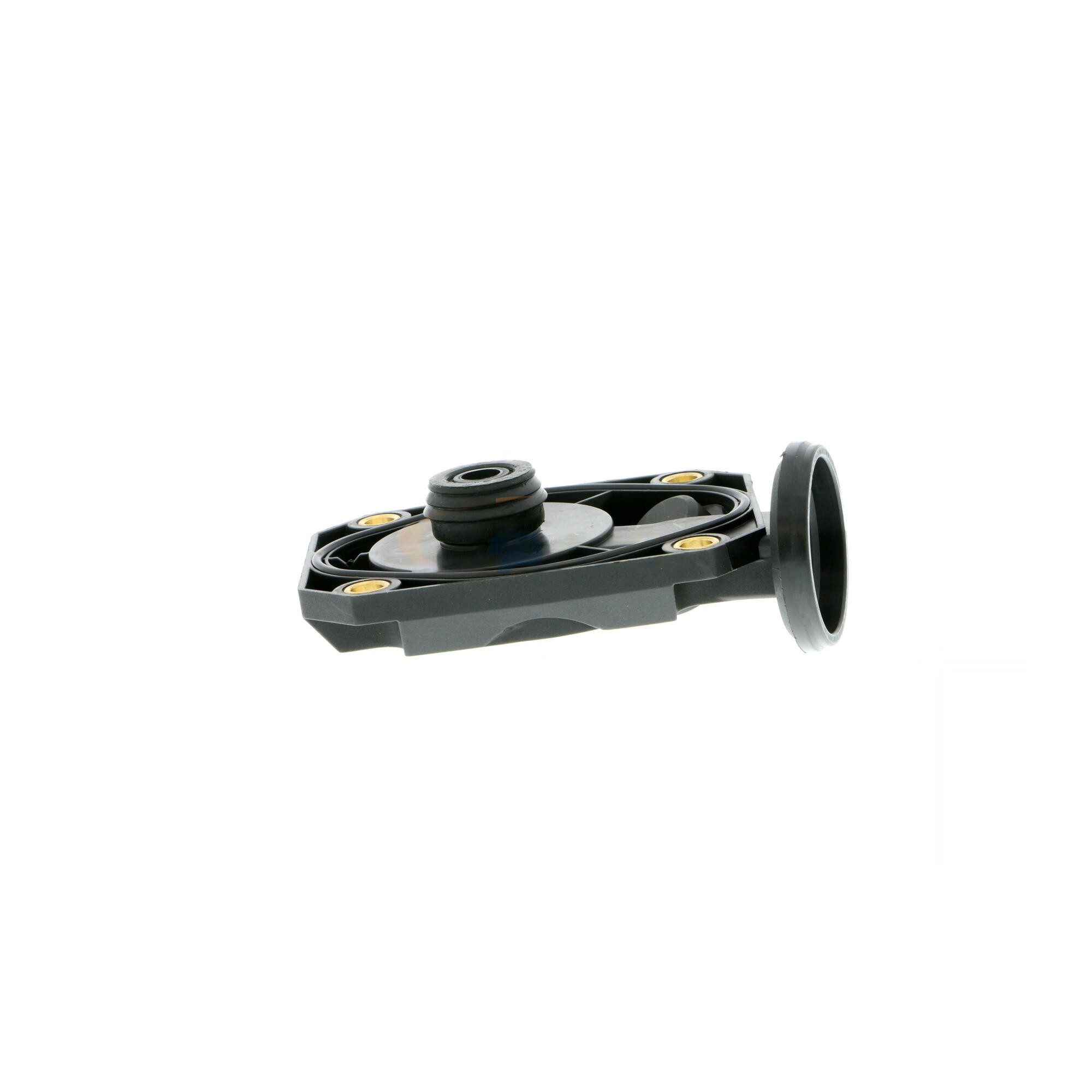 VAICO Engine Crankcase Vent Valve V20-1512 — image 5