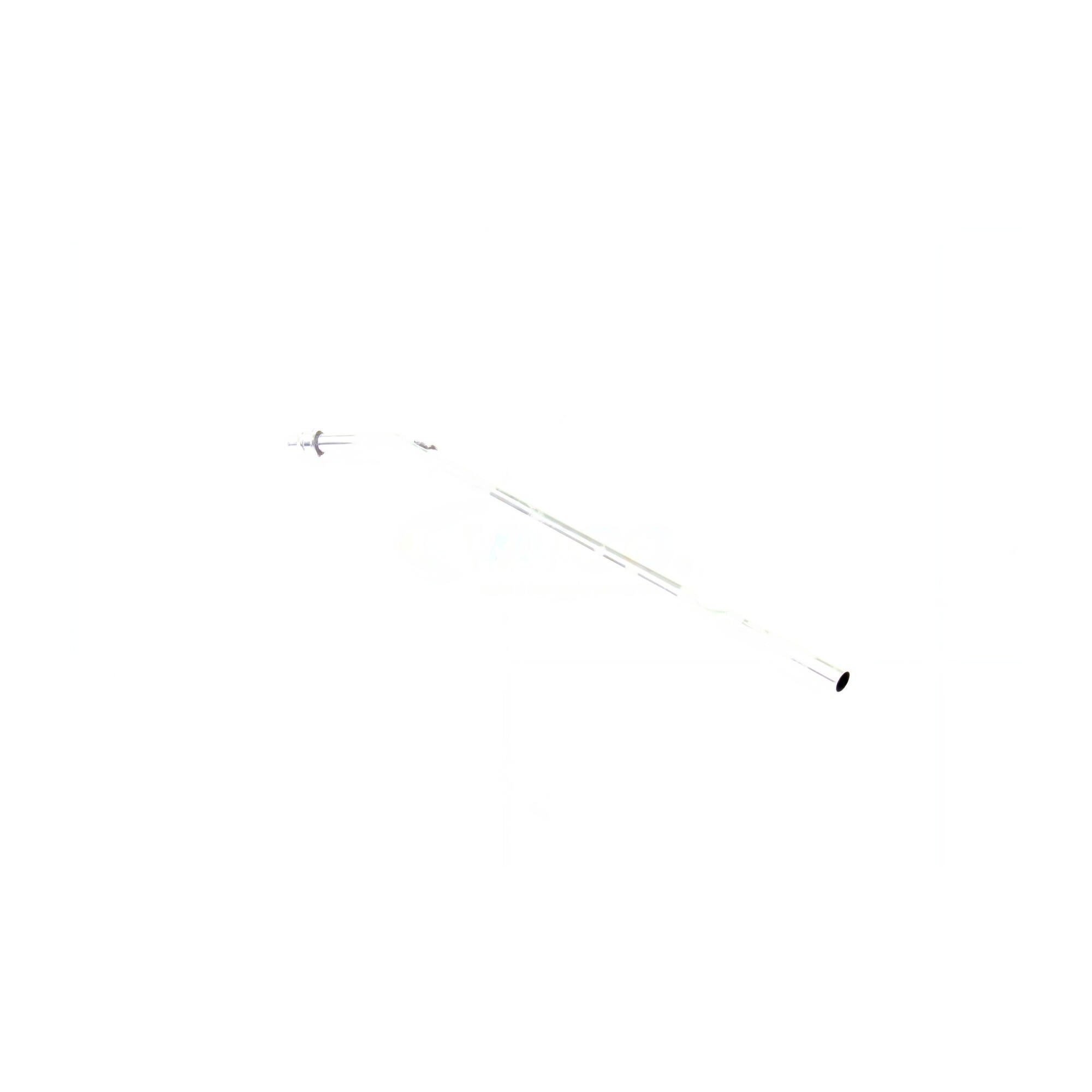 VAICO Engine Coolant Pipe V20-1849 — image 2