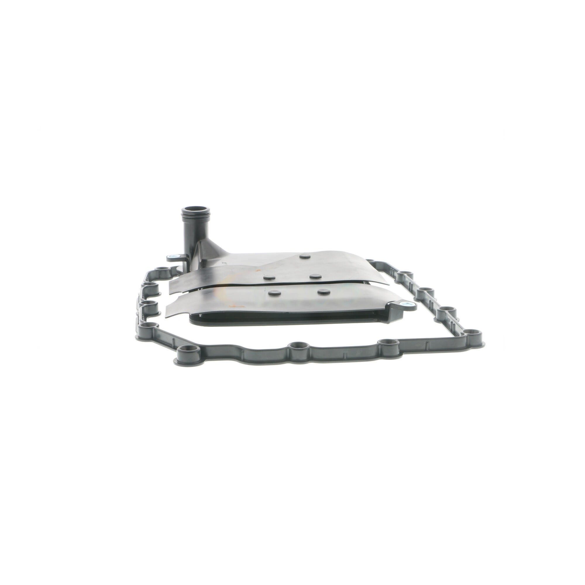 VAICO Transmission Filter Kit V20-2740 — image 3