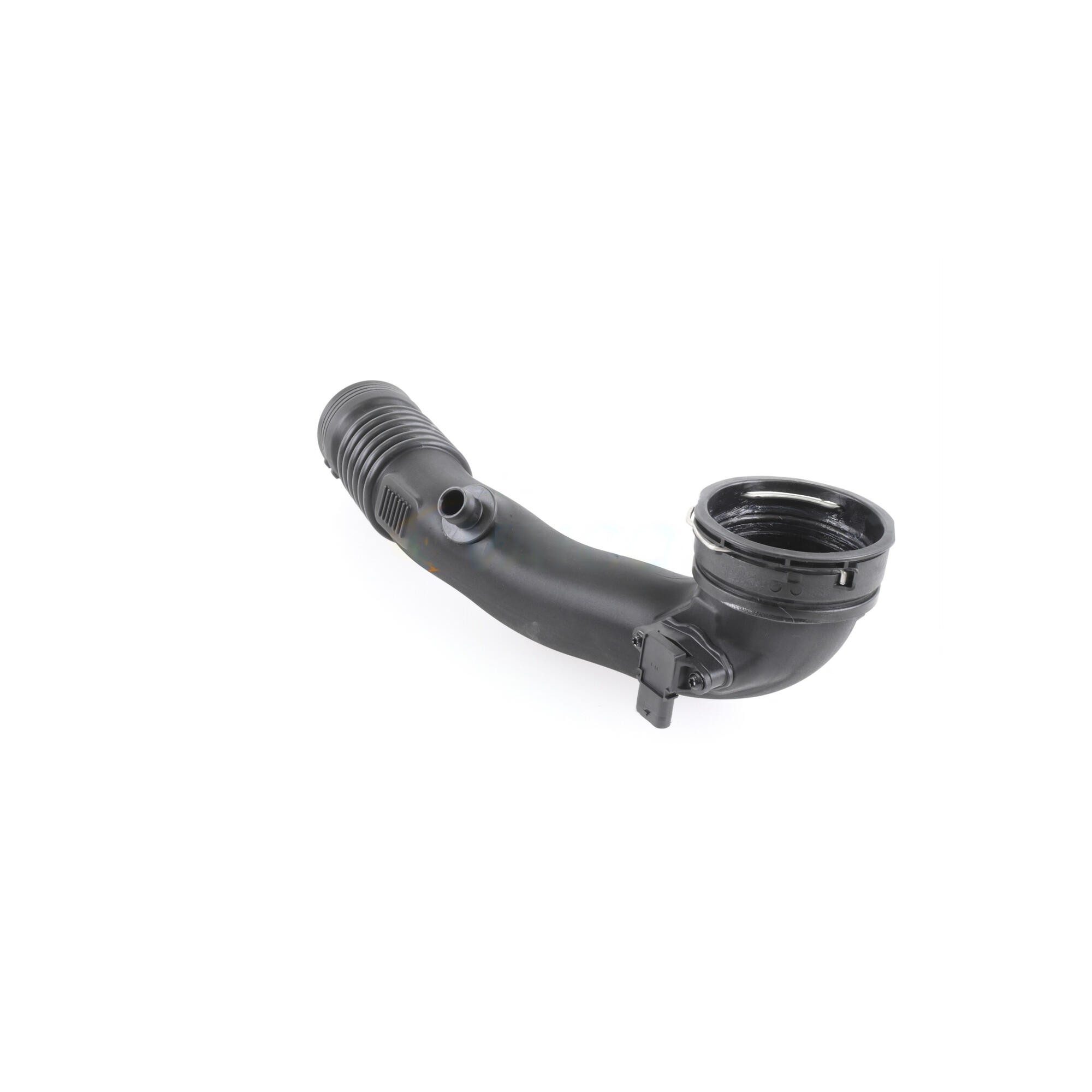 VAICO Engine Air Intake Hose V20-3977 — image 6
