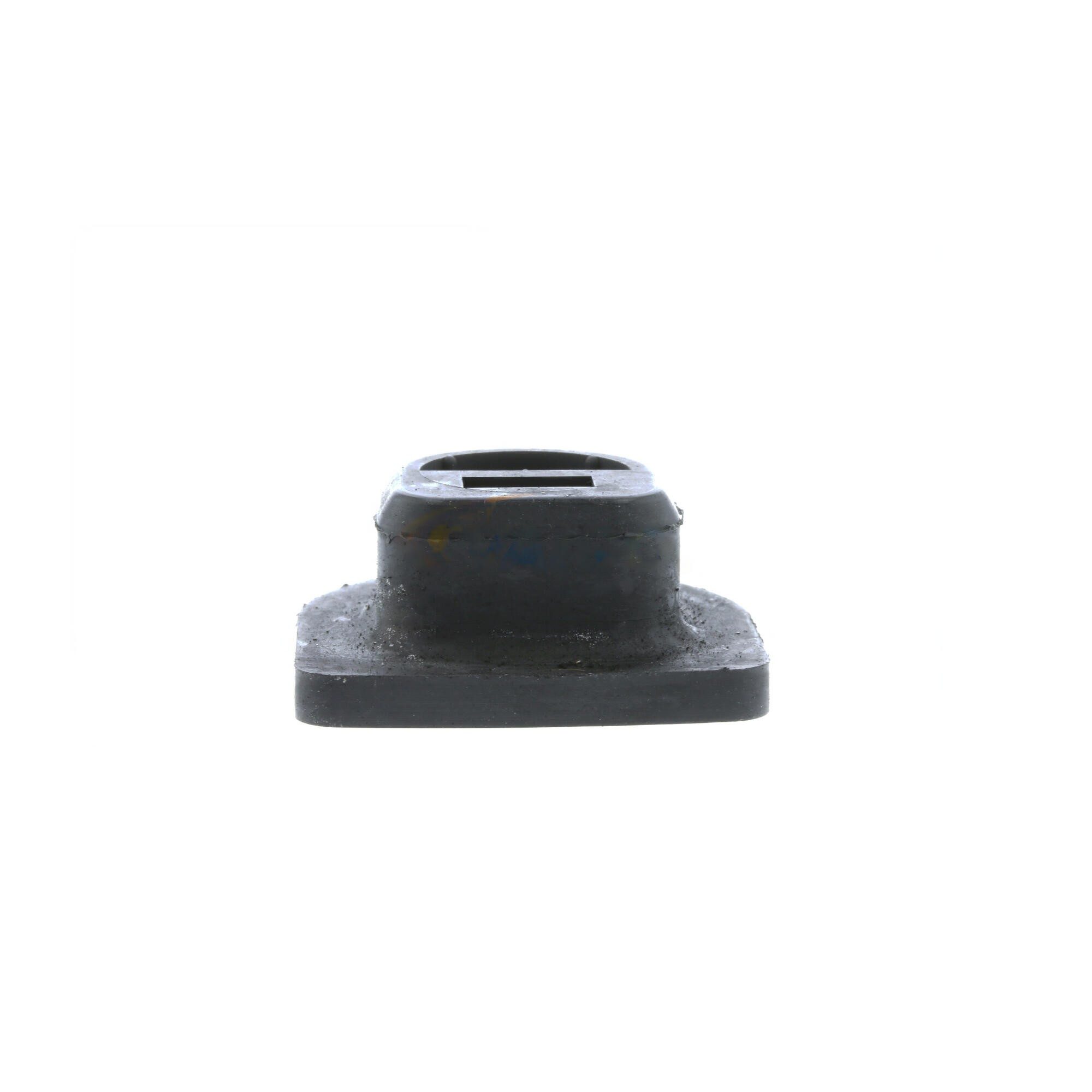 VAICO Radiator Mount V30-2390 — image 5