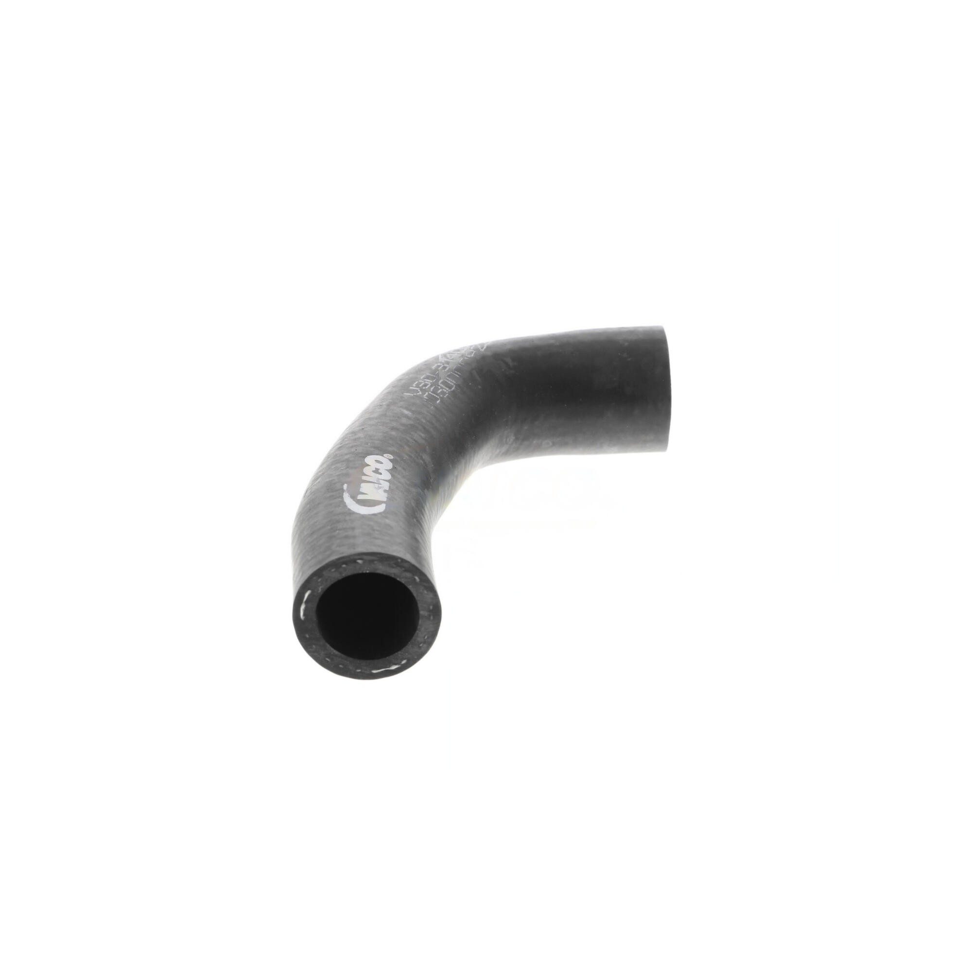 VAICO Coolant Hose V30-3140 — image 7