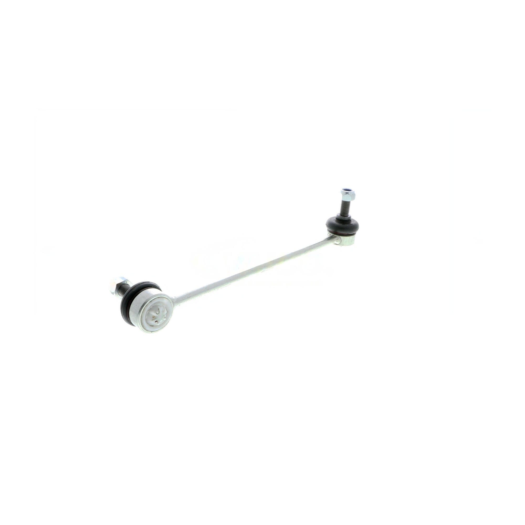 VAICO Front Suspension Stabilizer Bar Link Kit V30-7473 — image 4